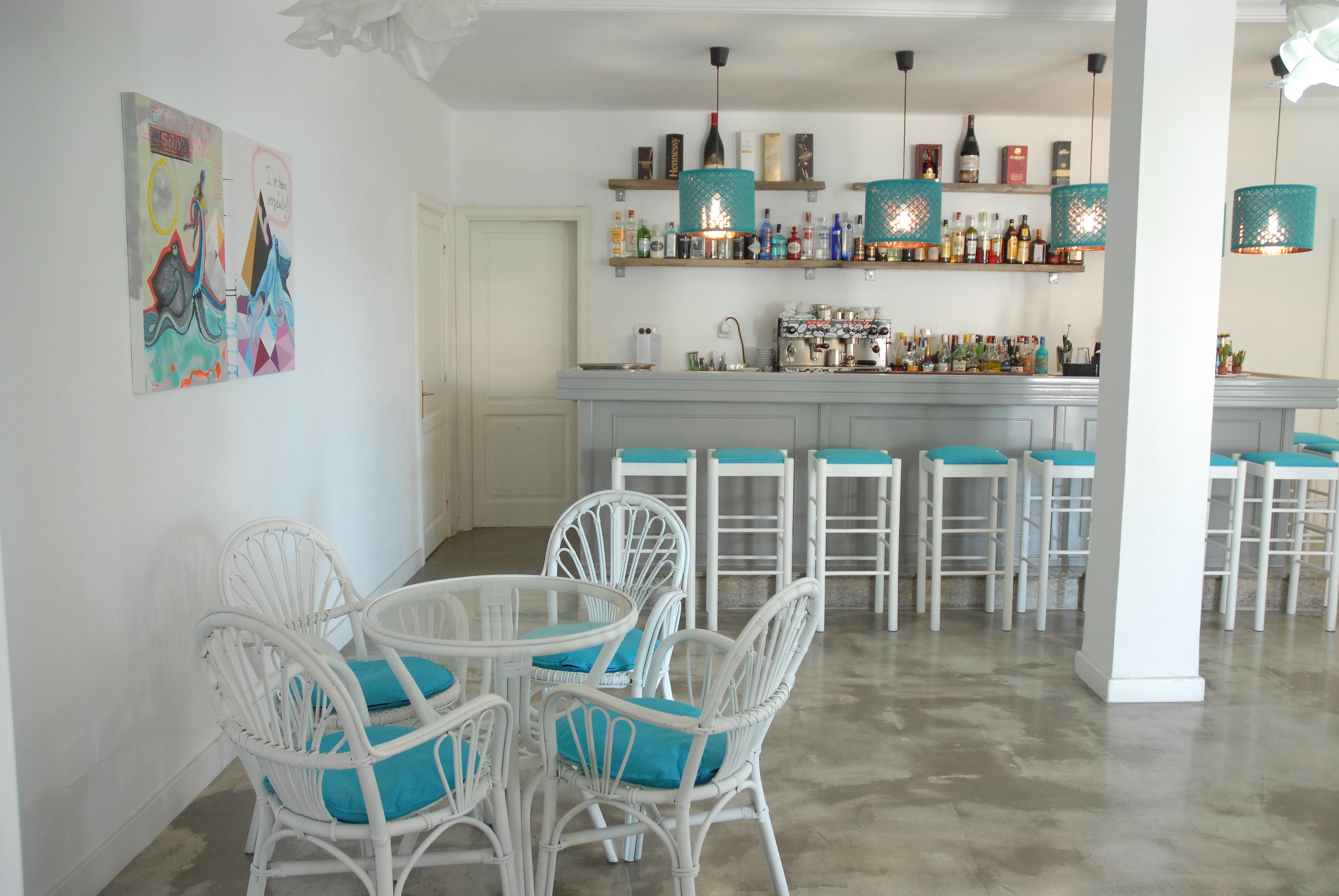 Neptuno - Adults Only Costa Teguise