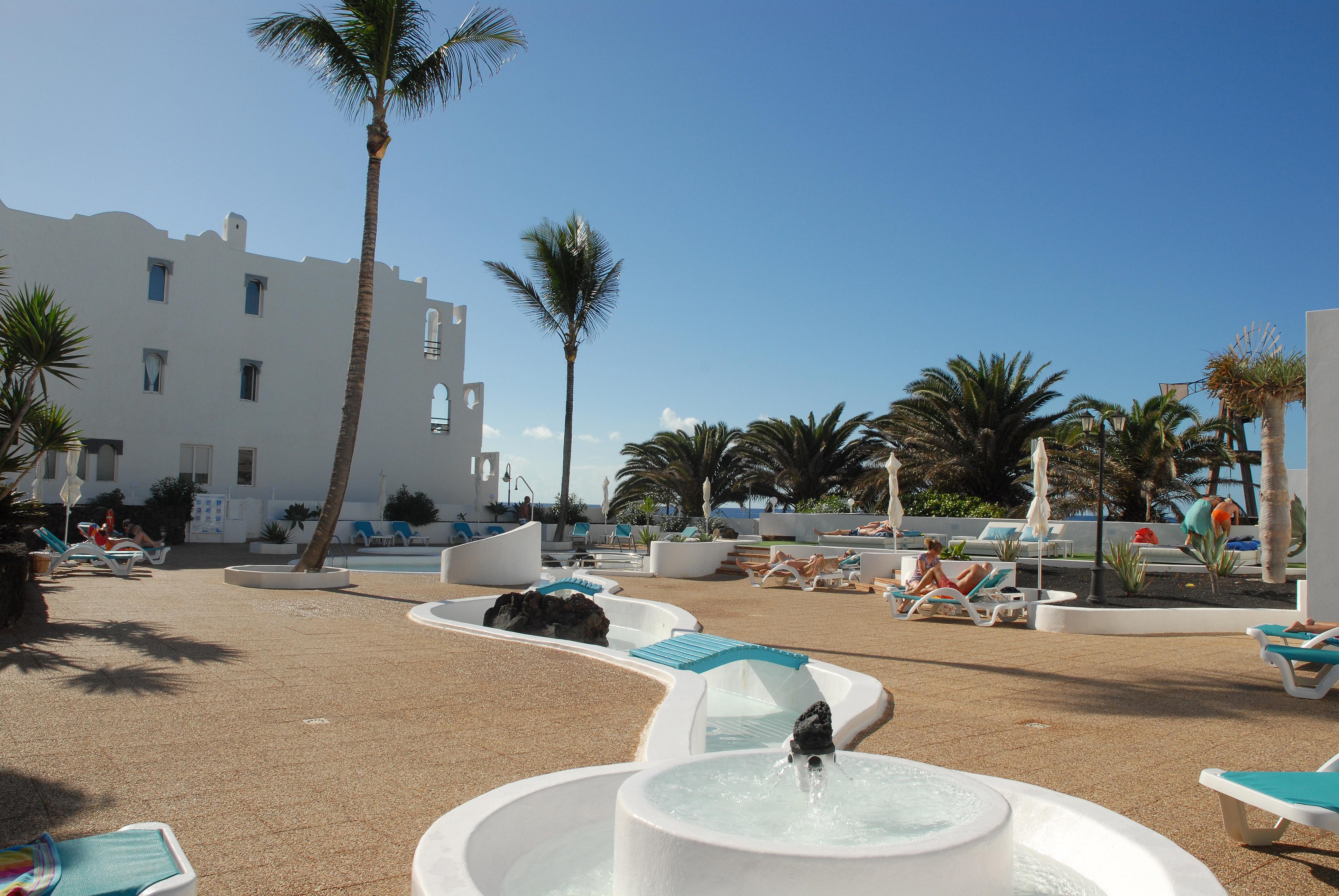 Apartamento Neptuno - Adults Only *