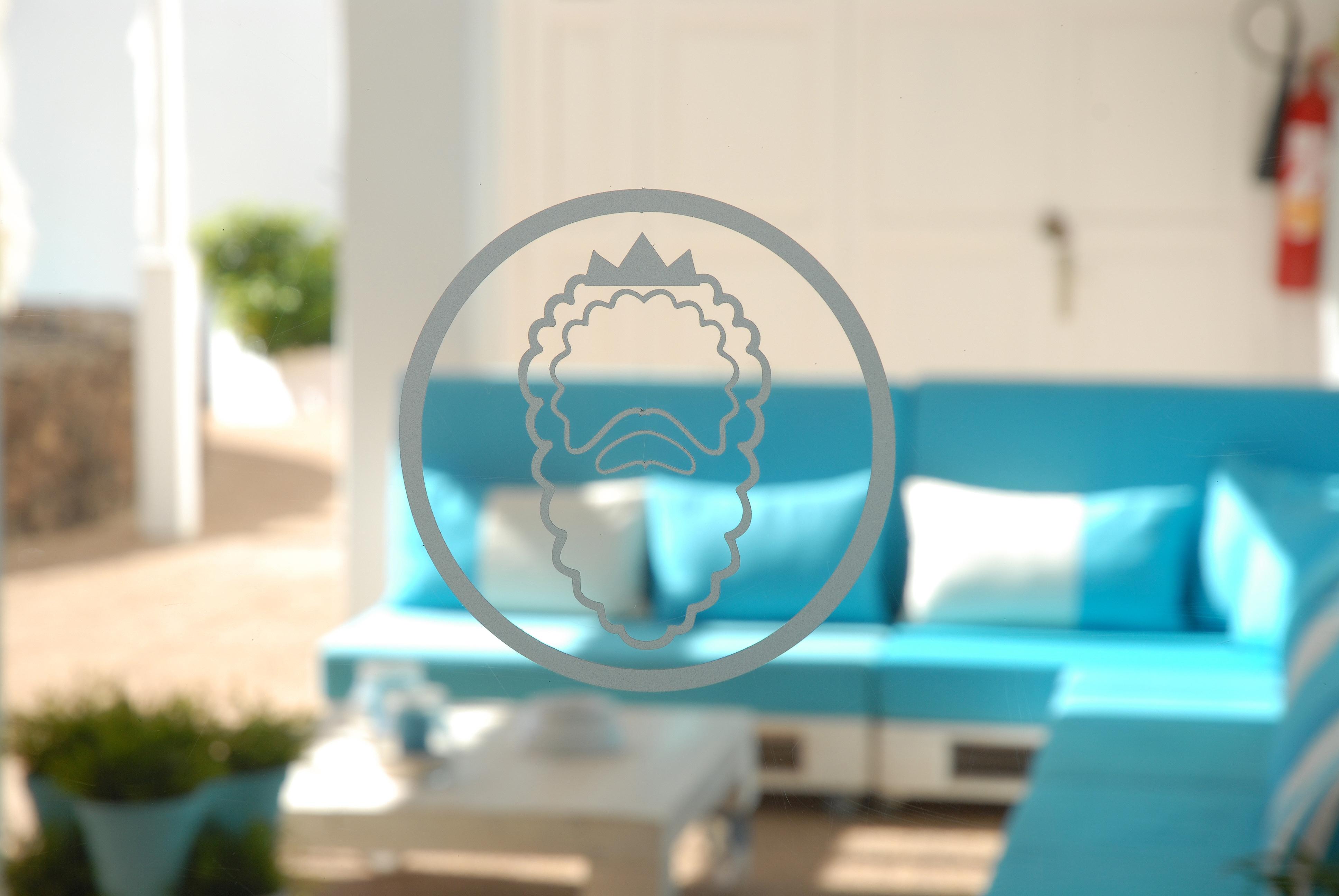 Apartamento Neptuno - Adults Only *