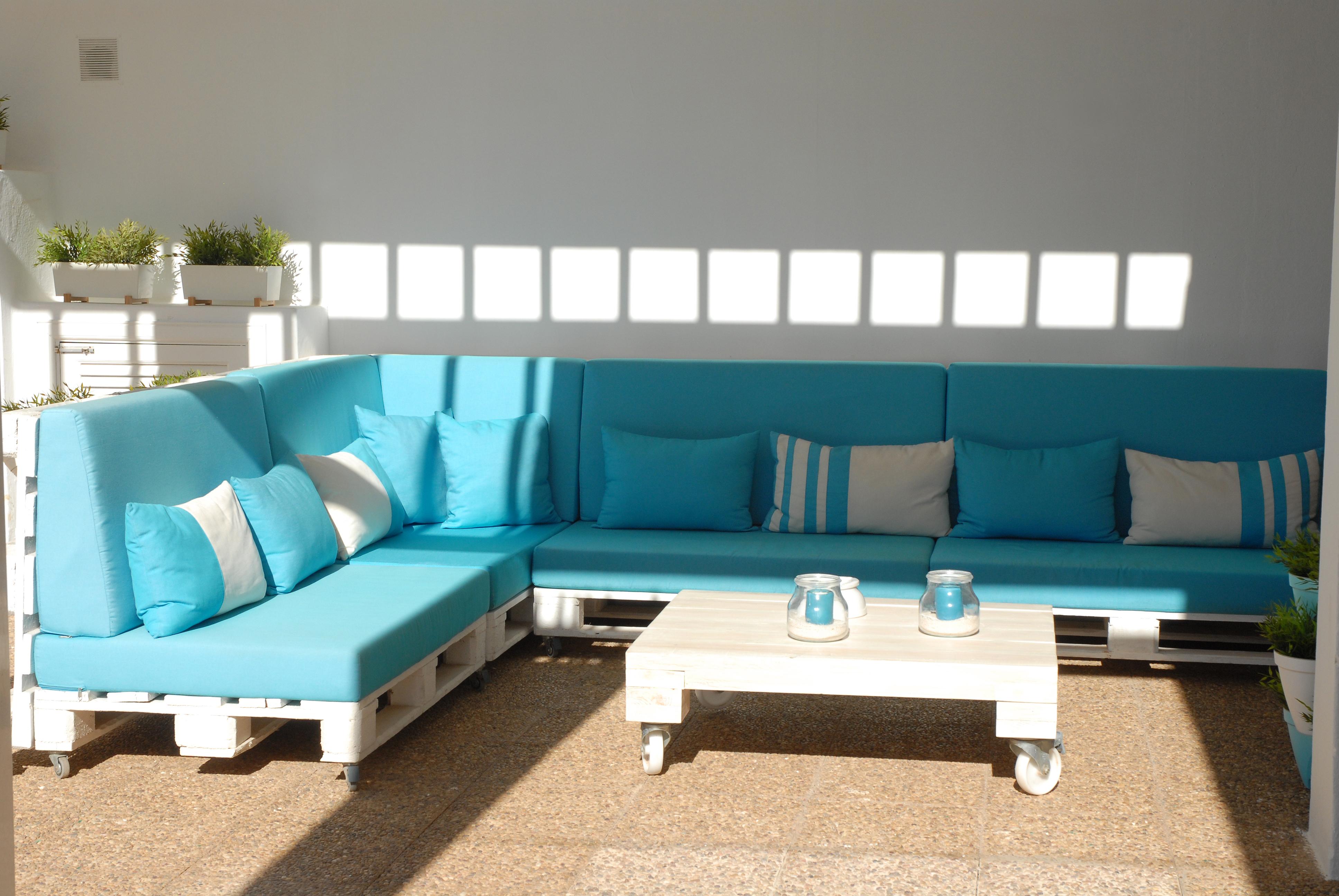 Neptuno - Adults Only Apartamento Costa Teguise