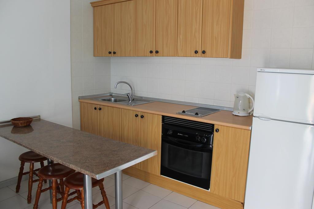 Elena Apartamento Puerto del Carmen (Lanzarote)