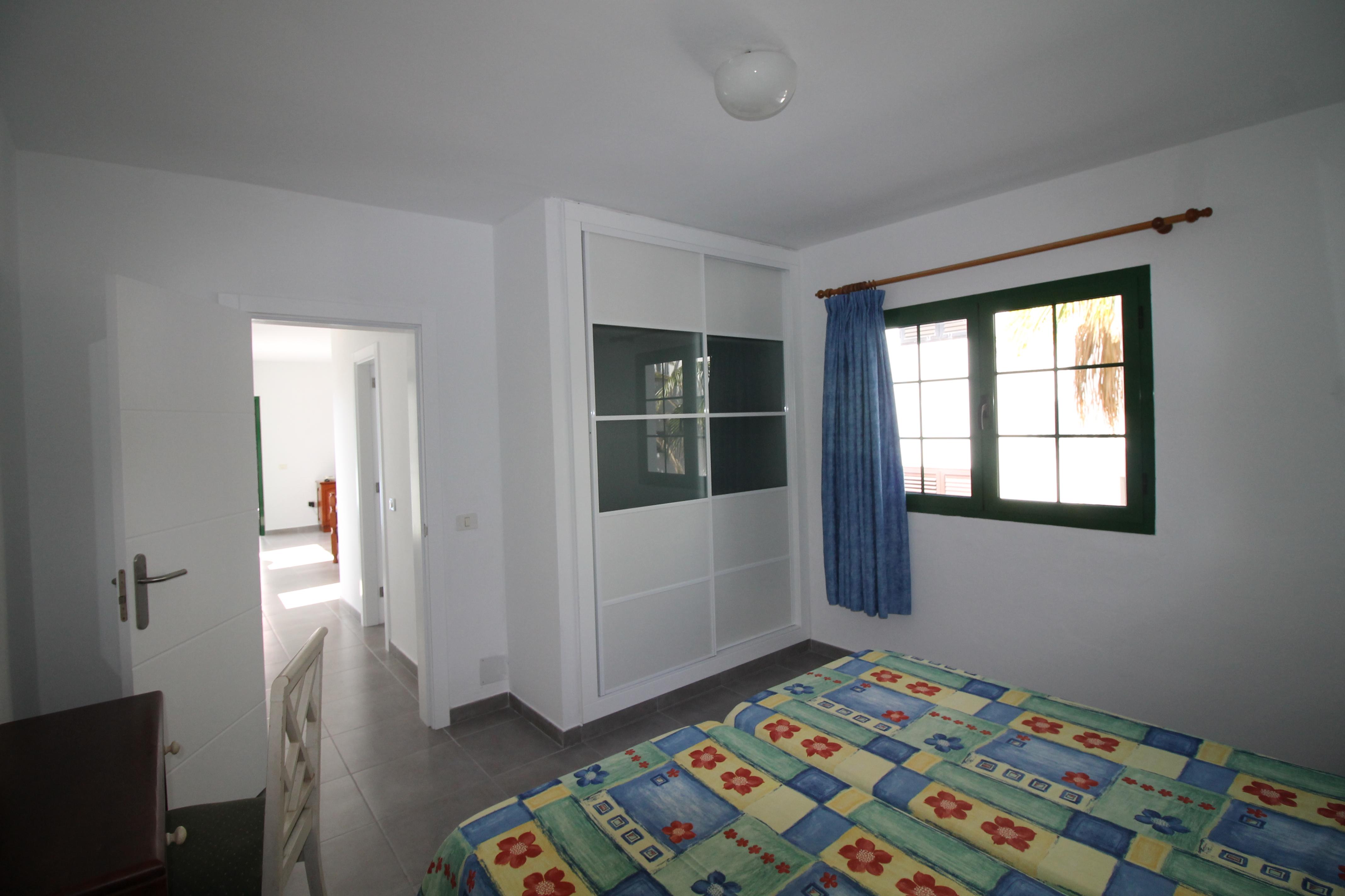 Elena Apartamento