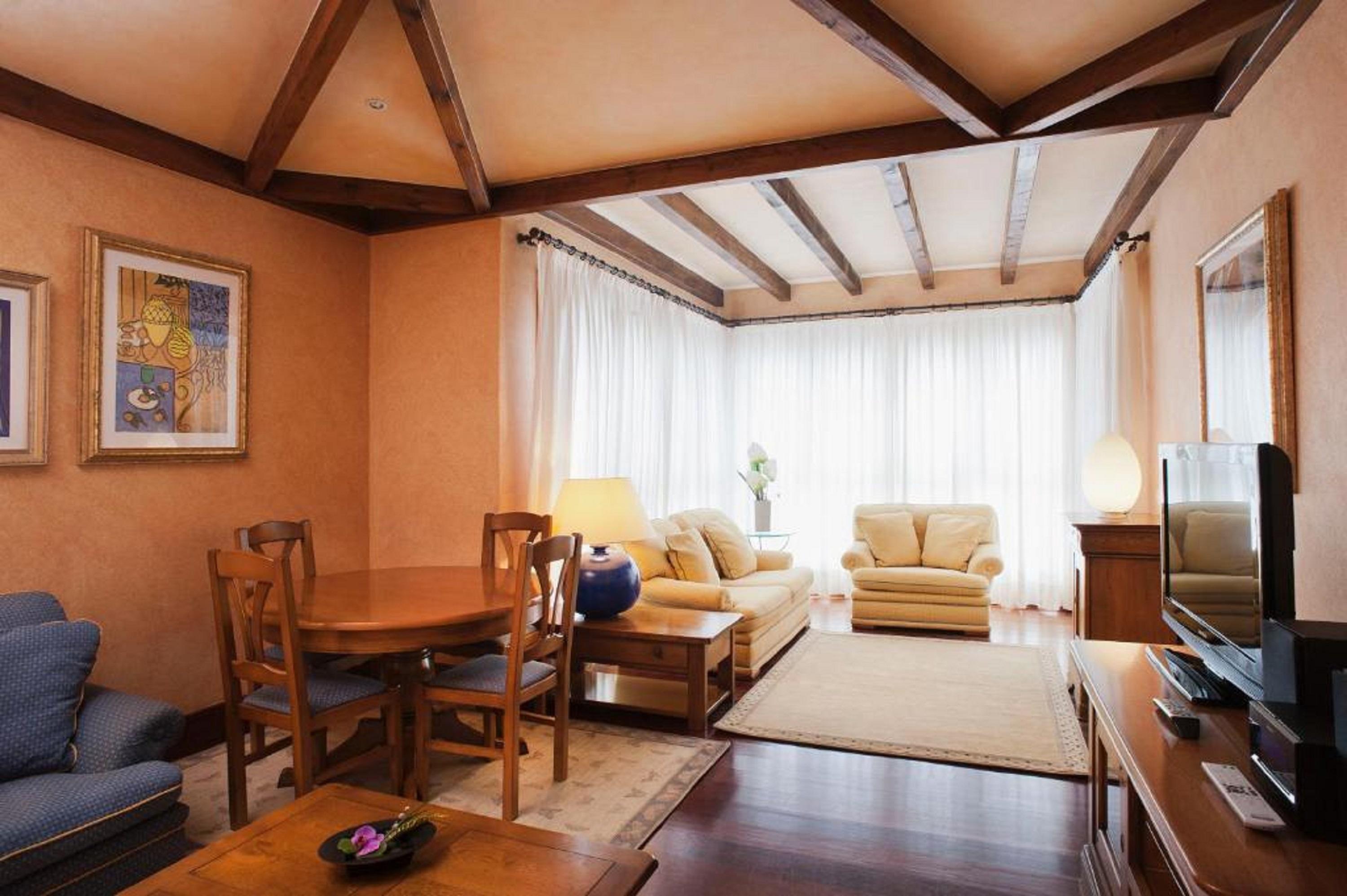 Princesa Yaiza Hotel