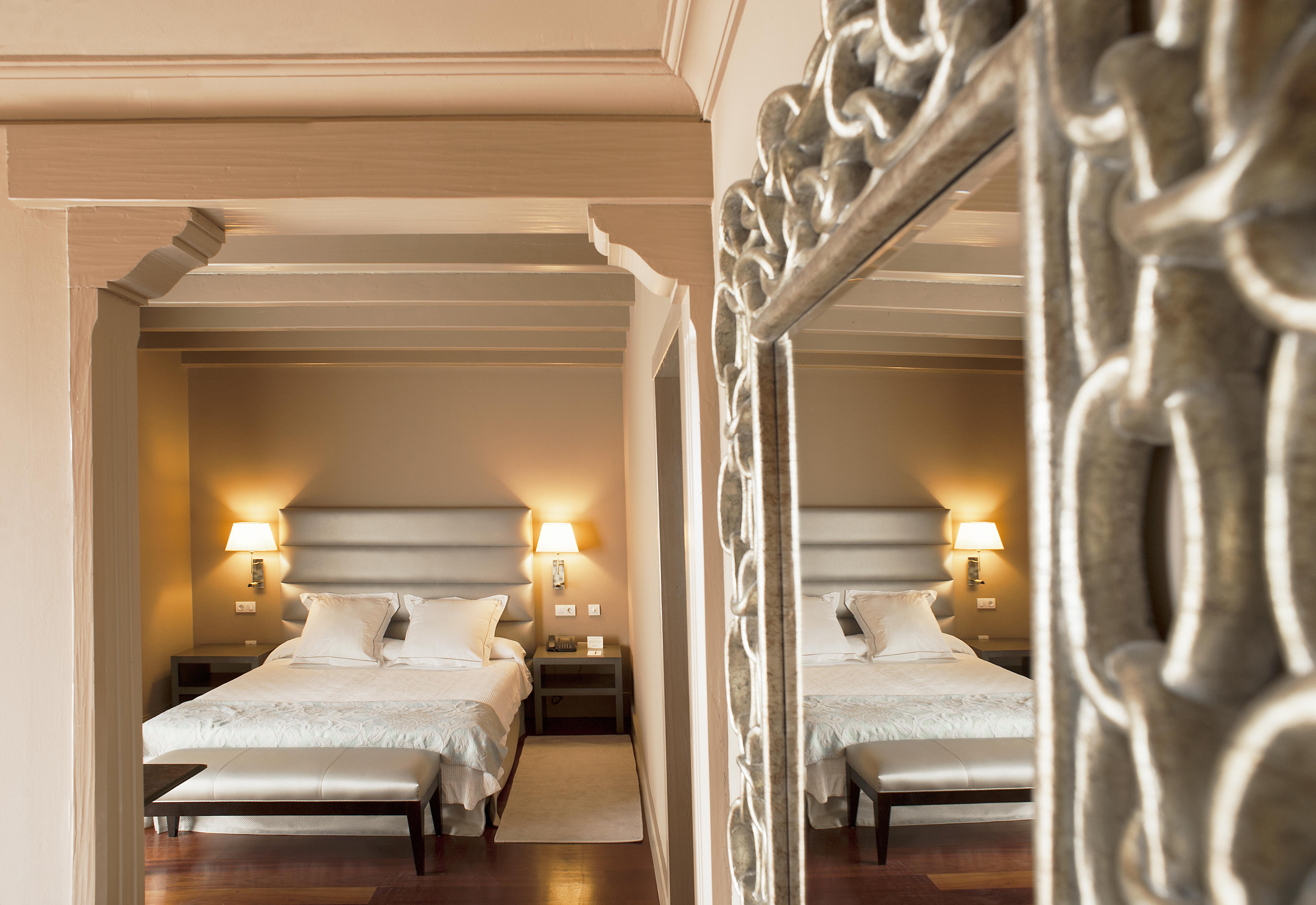 Hotel Princesa Yaiza 5*