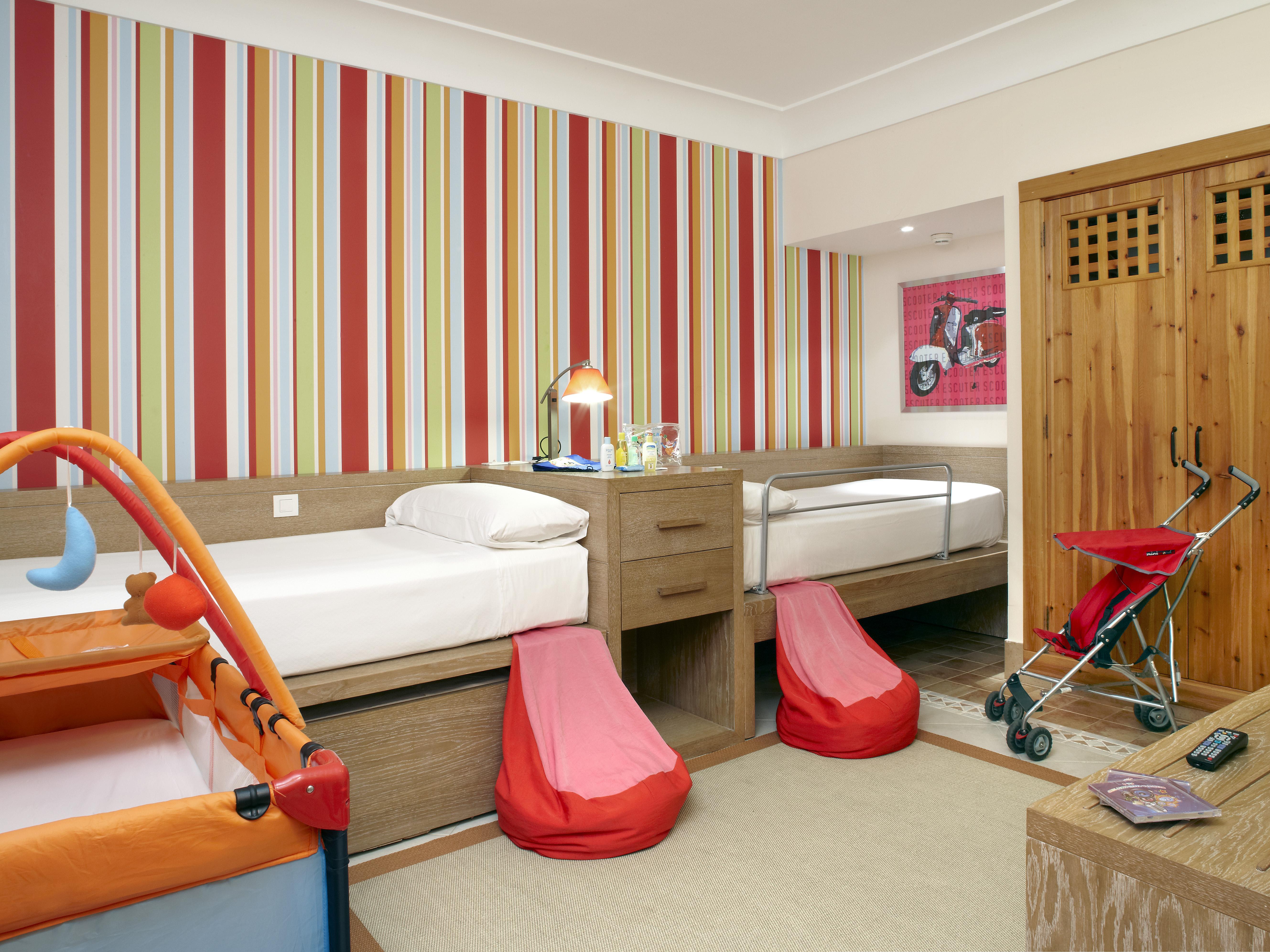 Hotel Princesa Yaiza 5*
