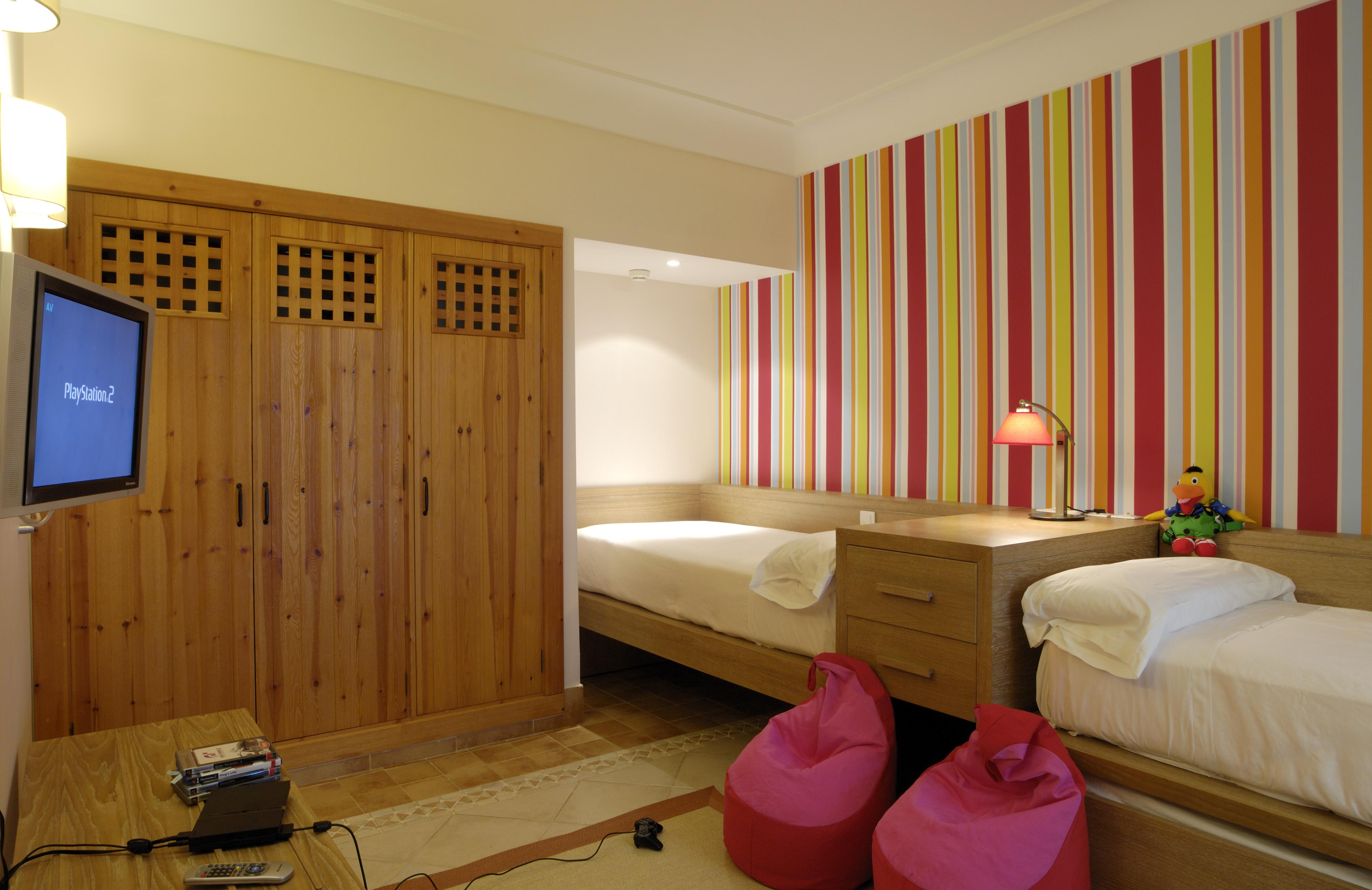 Hotel Princesa Yaiza 5*