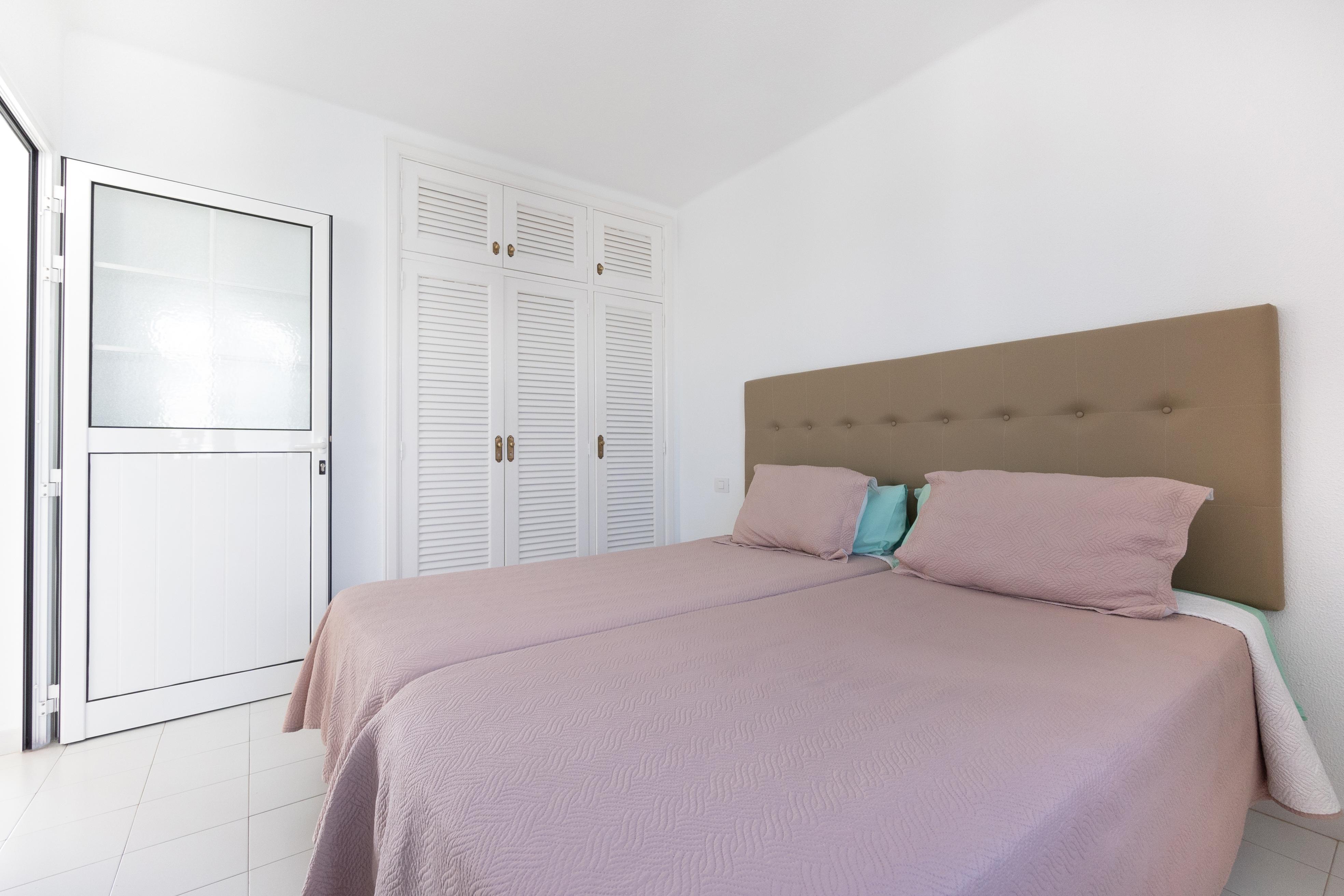 Mar Apartment Puerto del Carmen (Lanzarote)