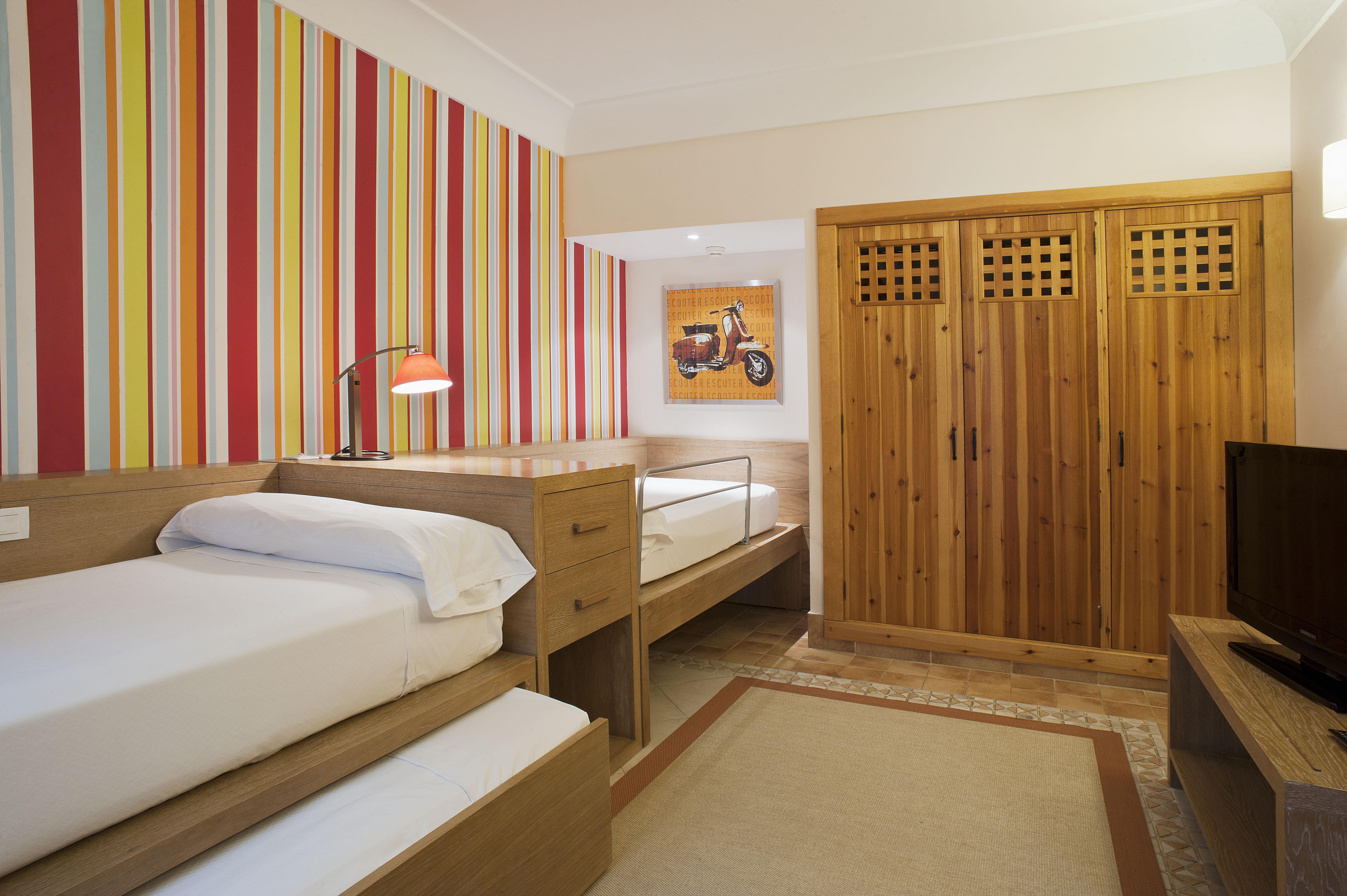 Princesa Yaiza Hotel 5*
