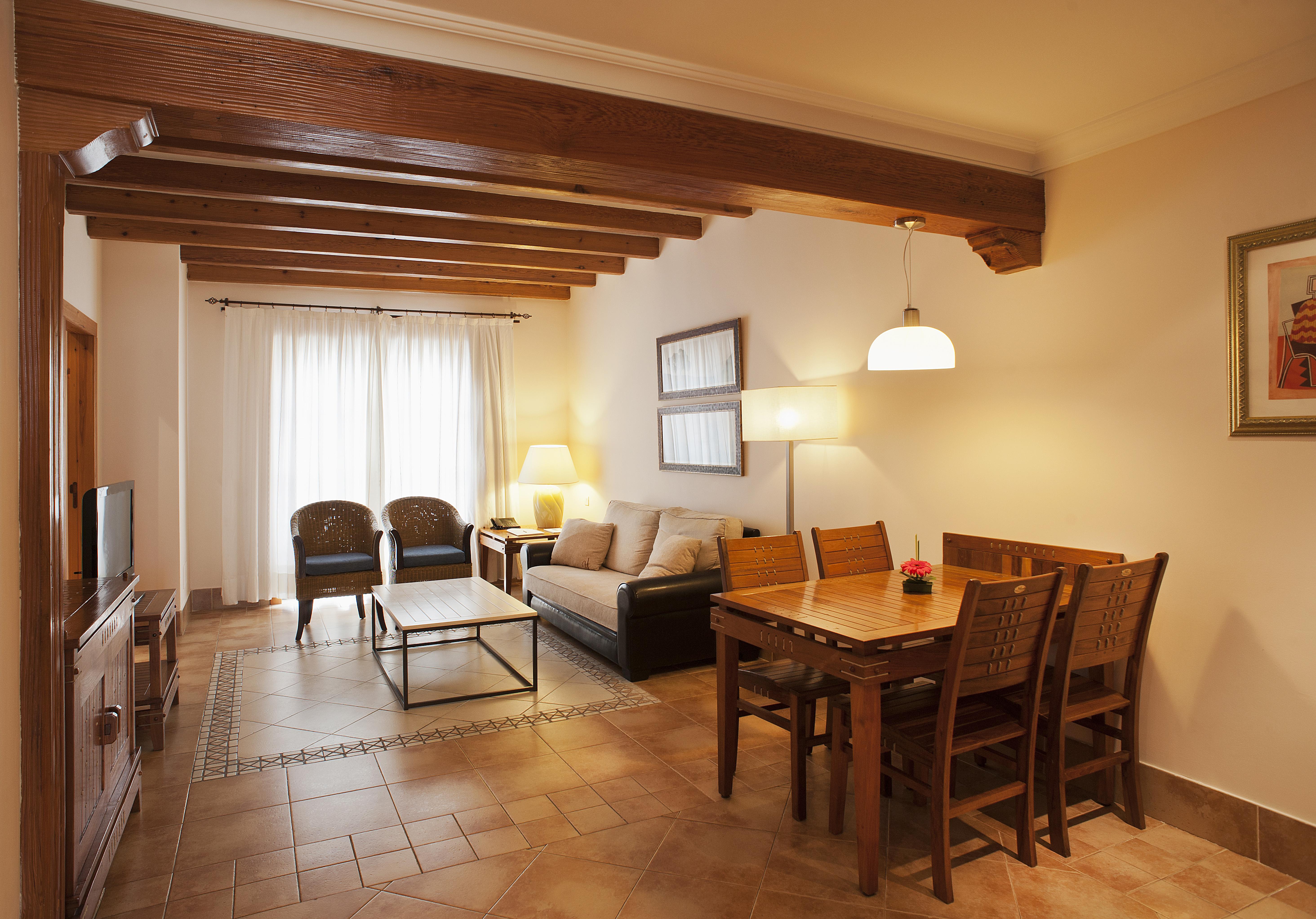 Princesa Yaiza 5* Playa Blanca (Lanzarote)