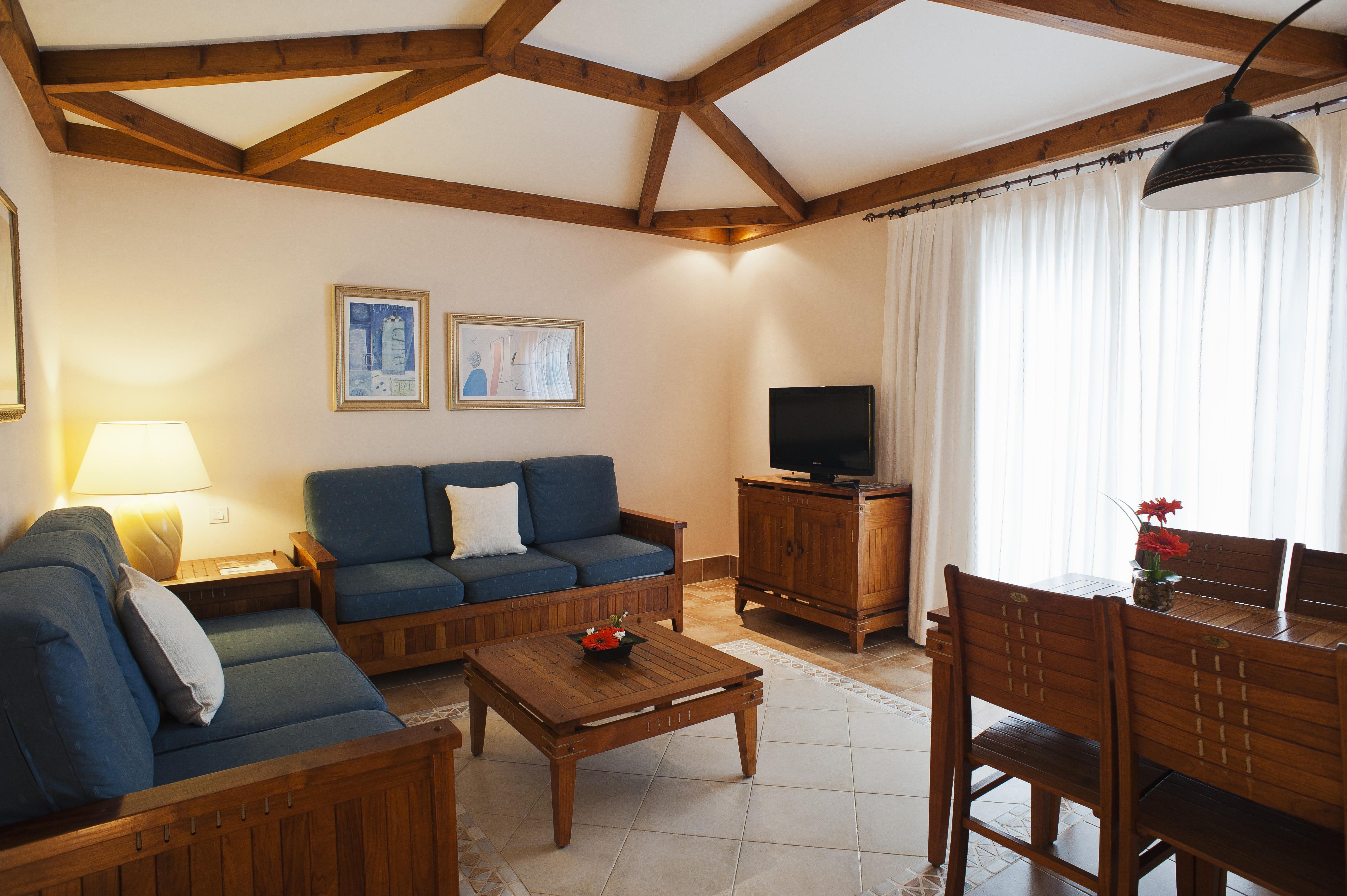 Princesa Yaiza Hotel