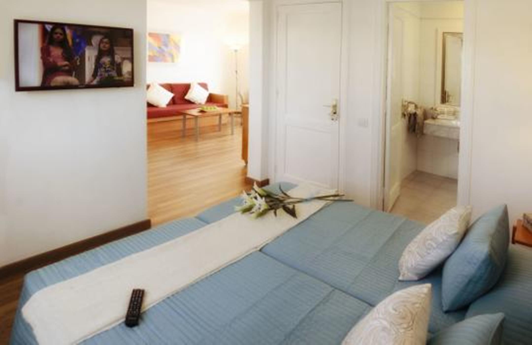 Labranda Alyssa Hotel