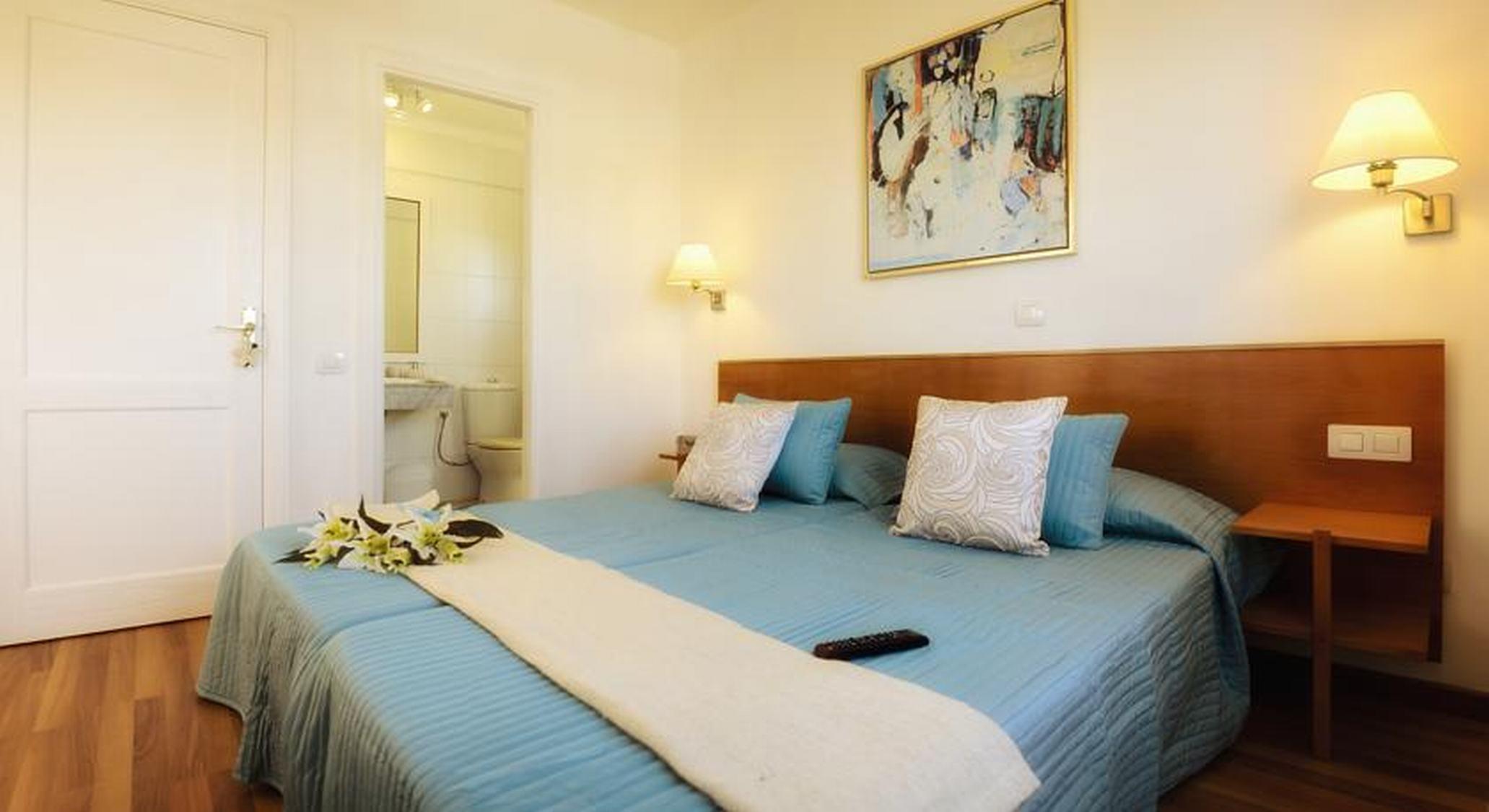 Hotel Labranda Alyssa