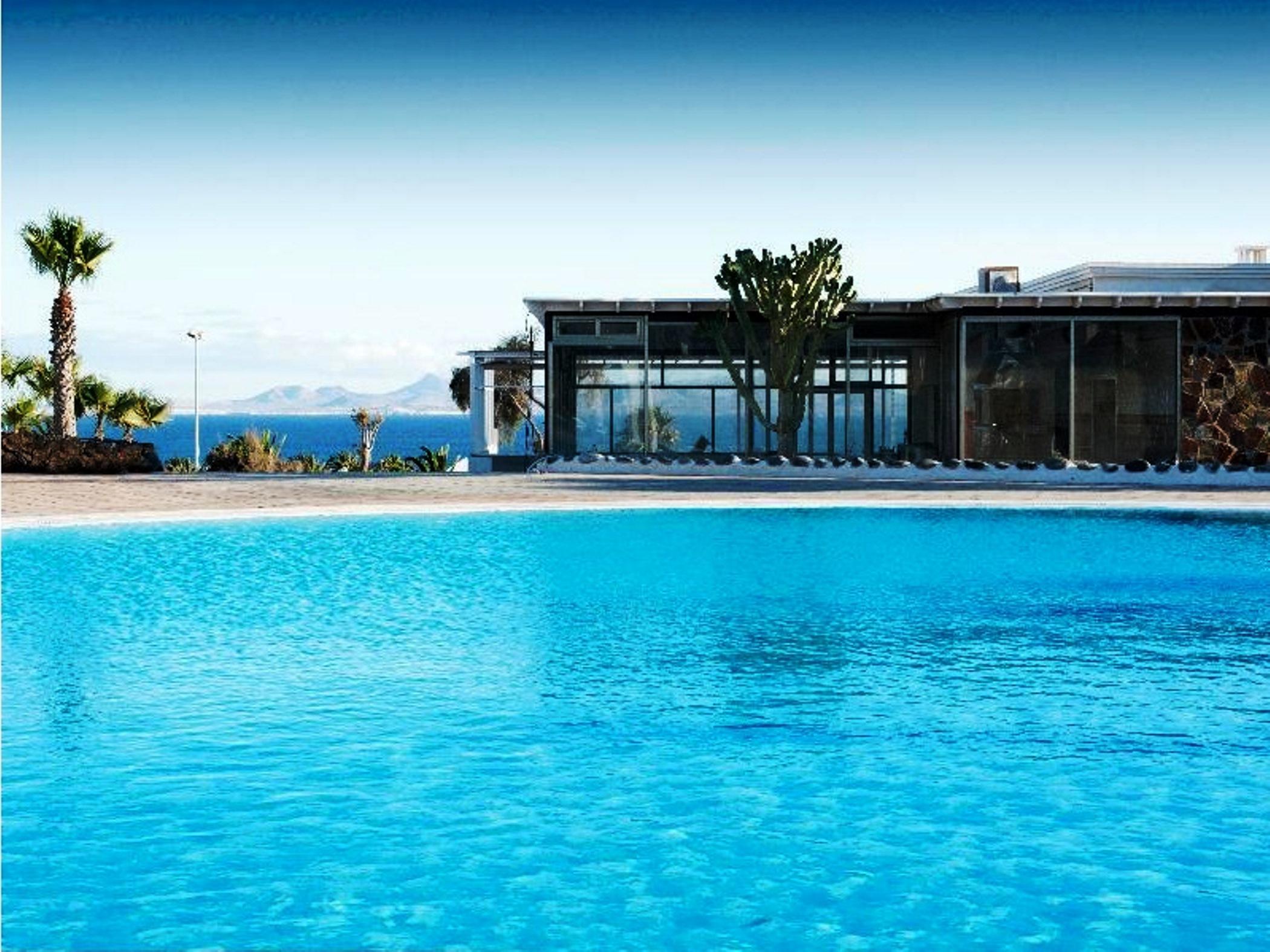 Labranda Alyssa Hotel 4*