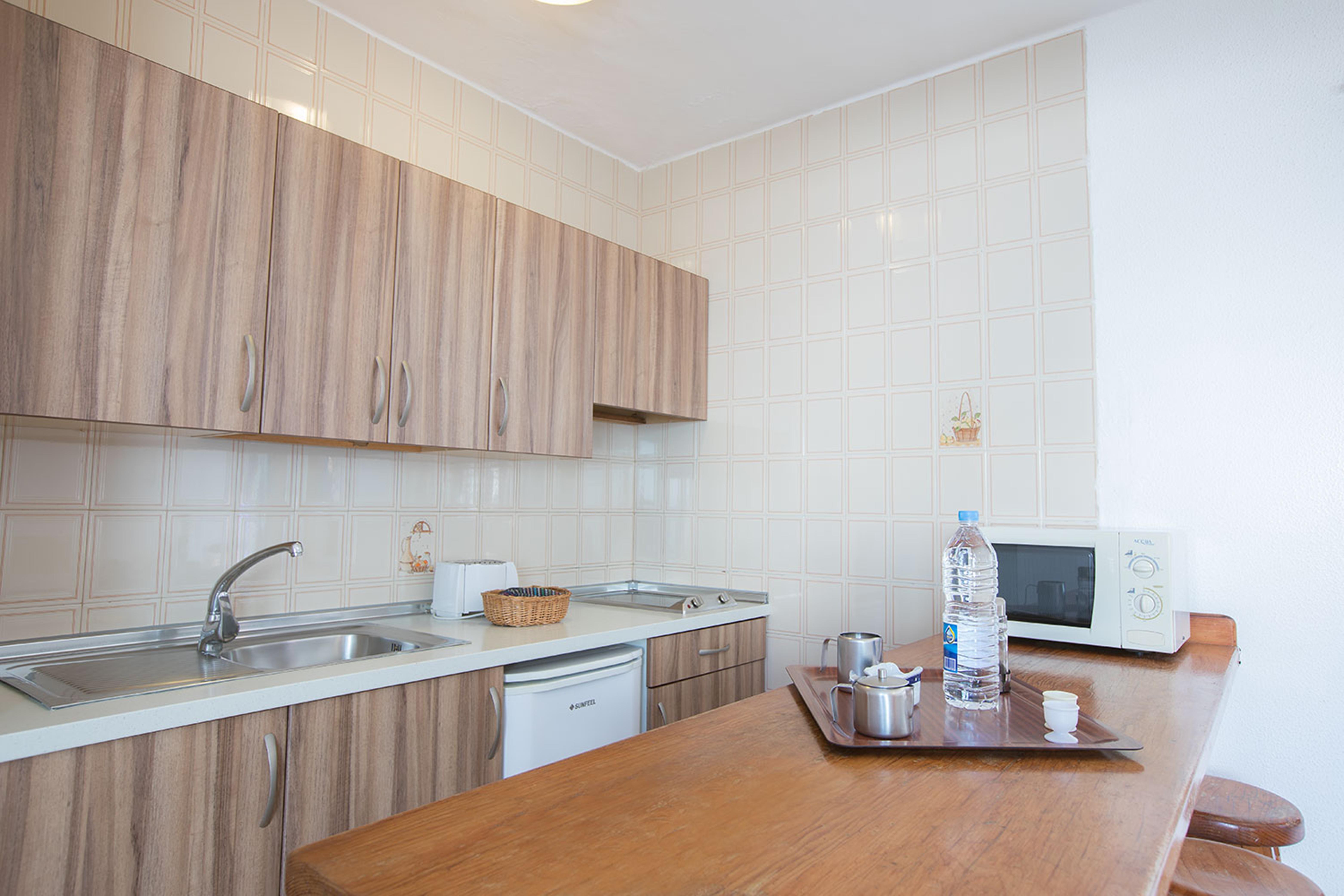 Apartamento Celeste Costa Teguise