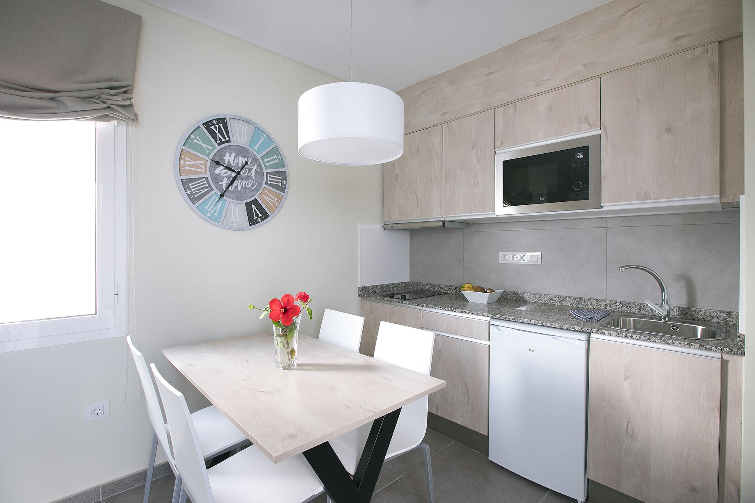 Apartment Celeste
