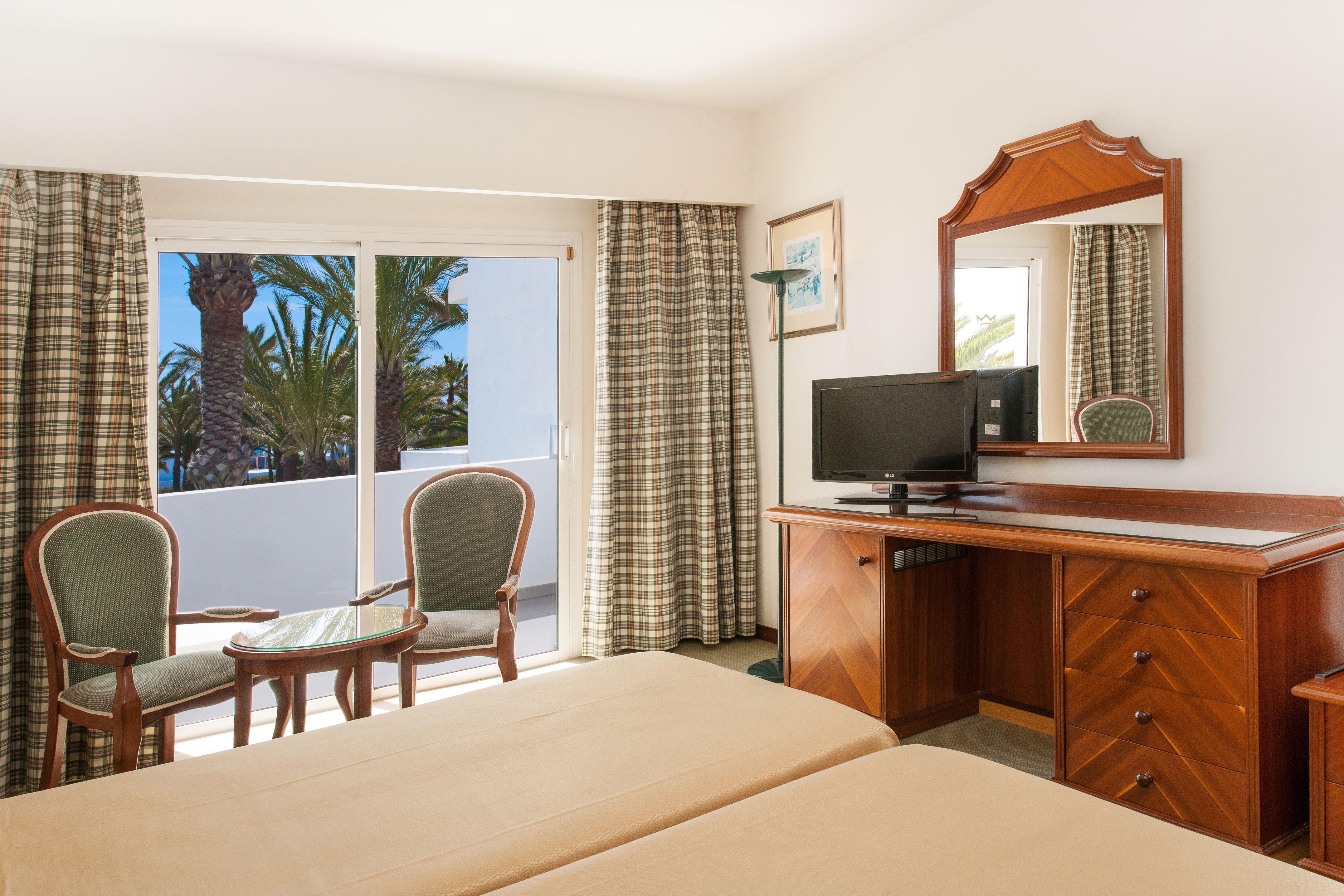 Relaxia Olivina Hotel 4*