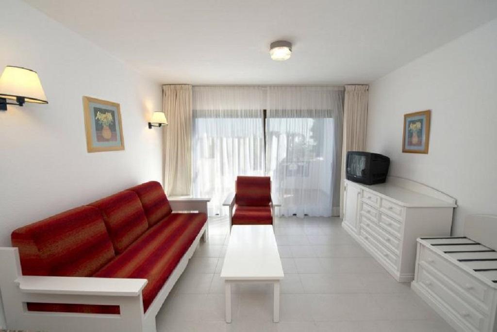 Relaxia Olivina Hotel Puerto del Carmen (Lanzarote)