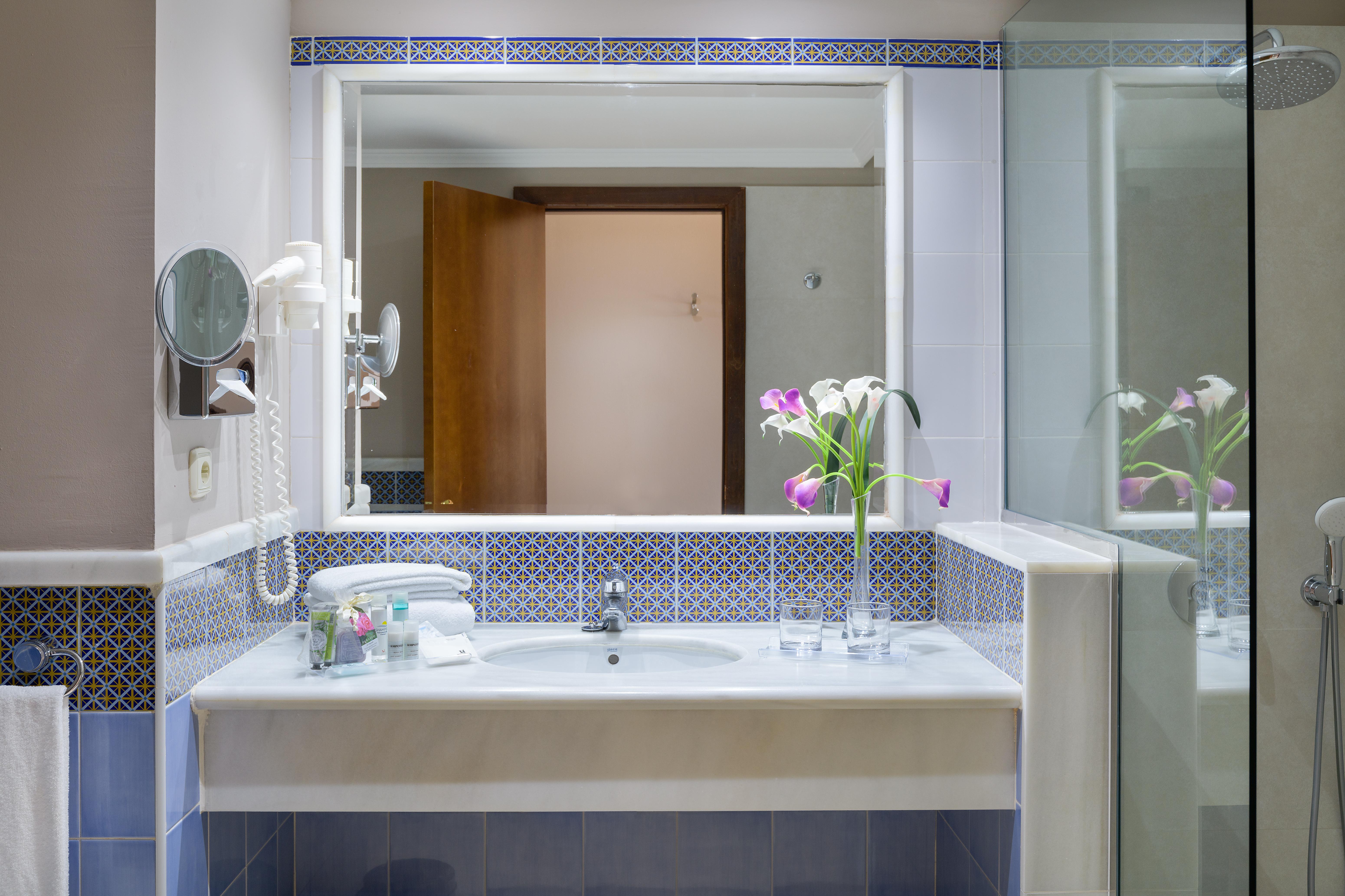 Hipotels Natura Palace Adults Only Hotel 4*