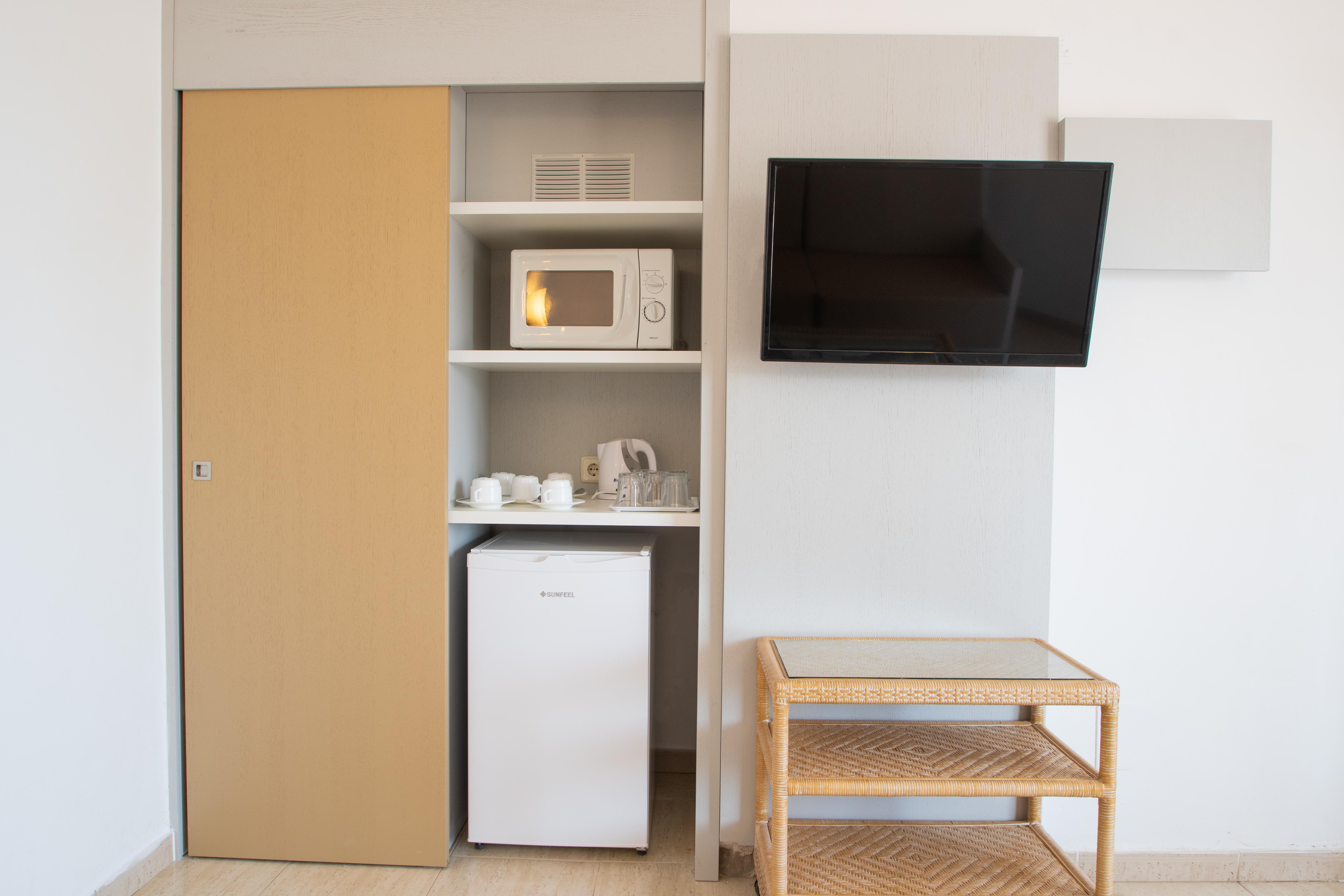 Hotel Hl Club Playa Blanca Playa Blanca (Lanzarote)