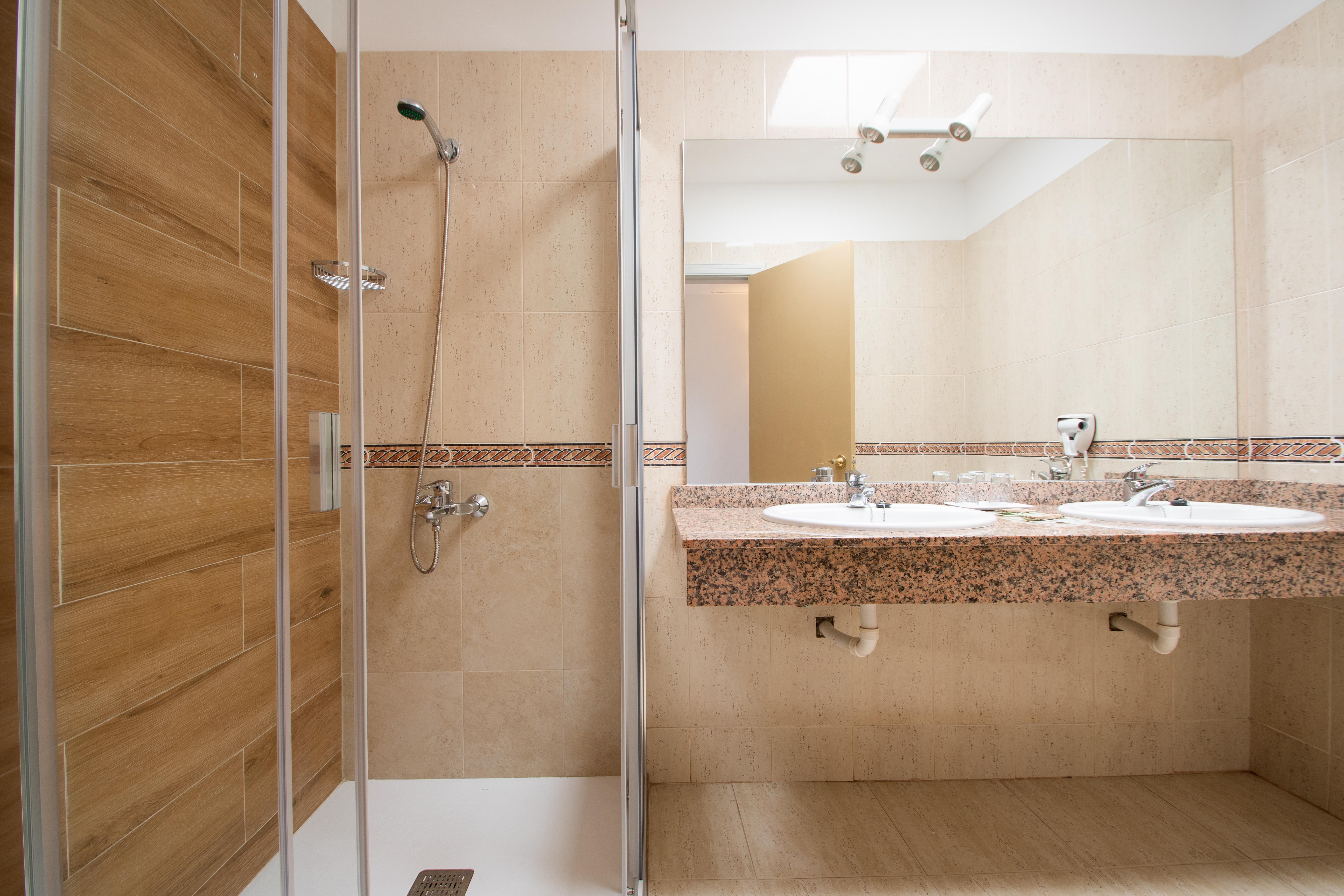 Hl Club Playa Blanca Hotel