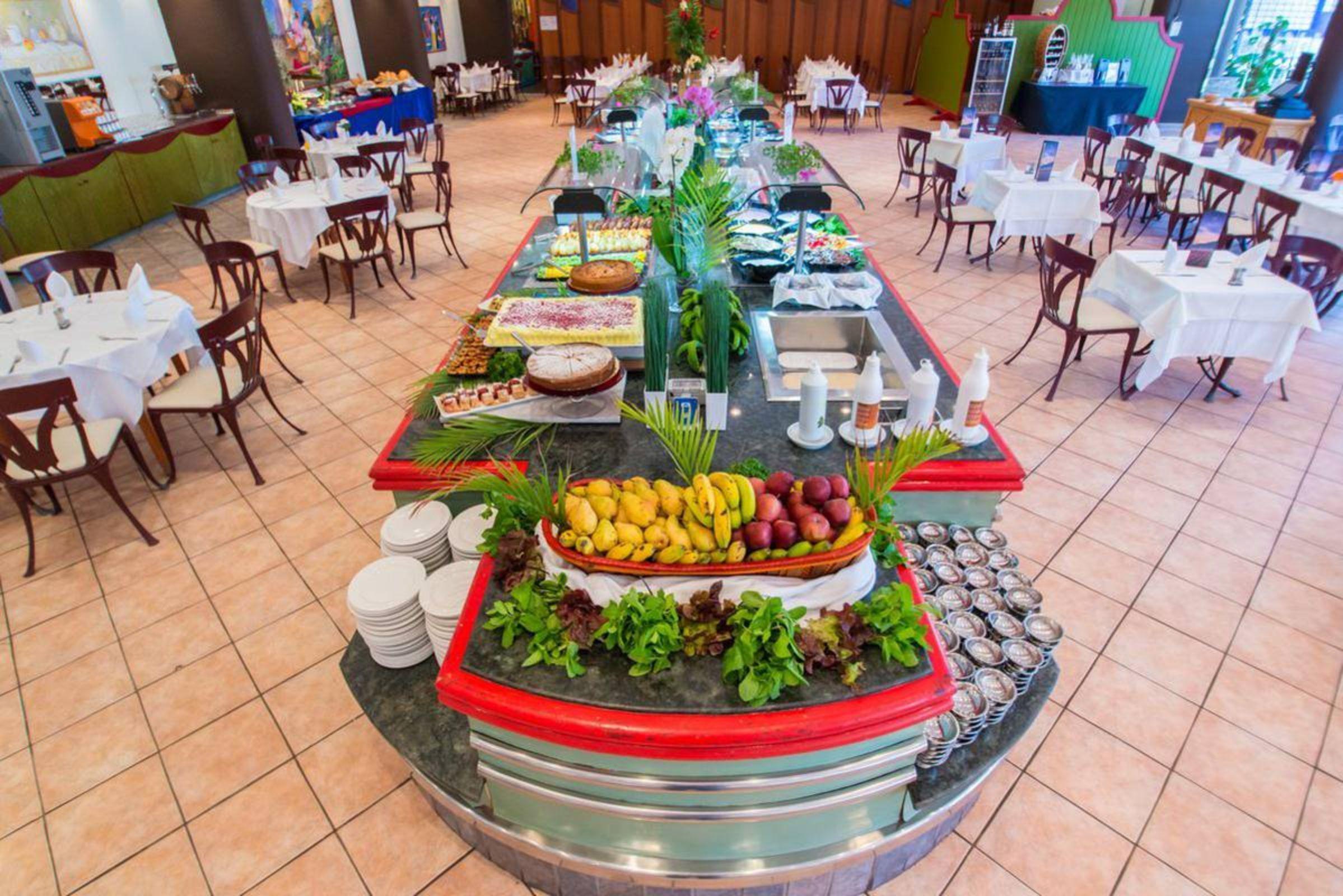 Hl Club Playa Blanca Hotel Playa Blanca (Lanzarote)