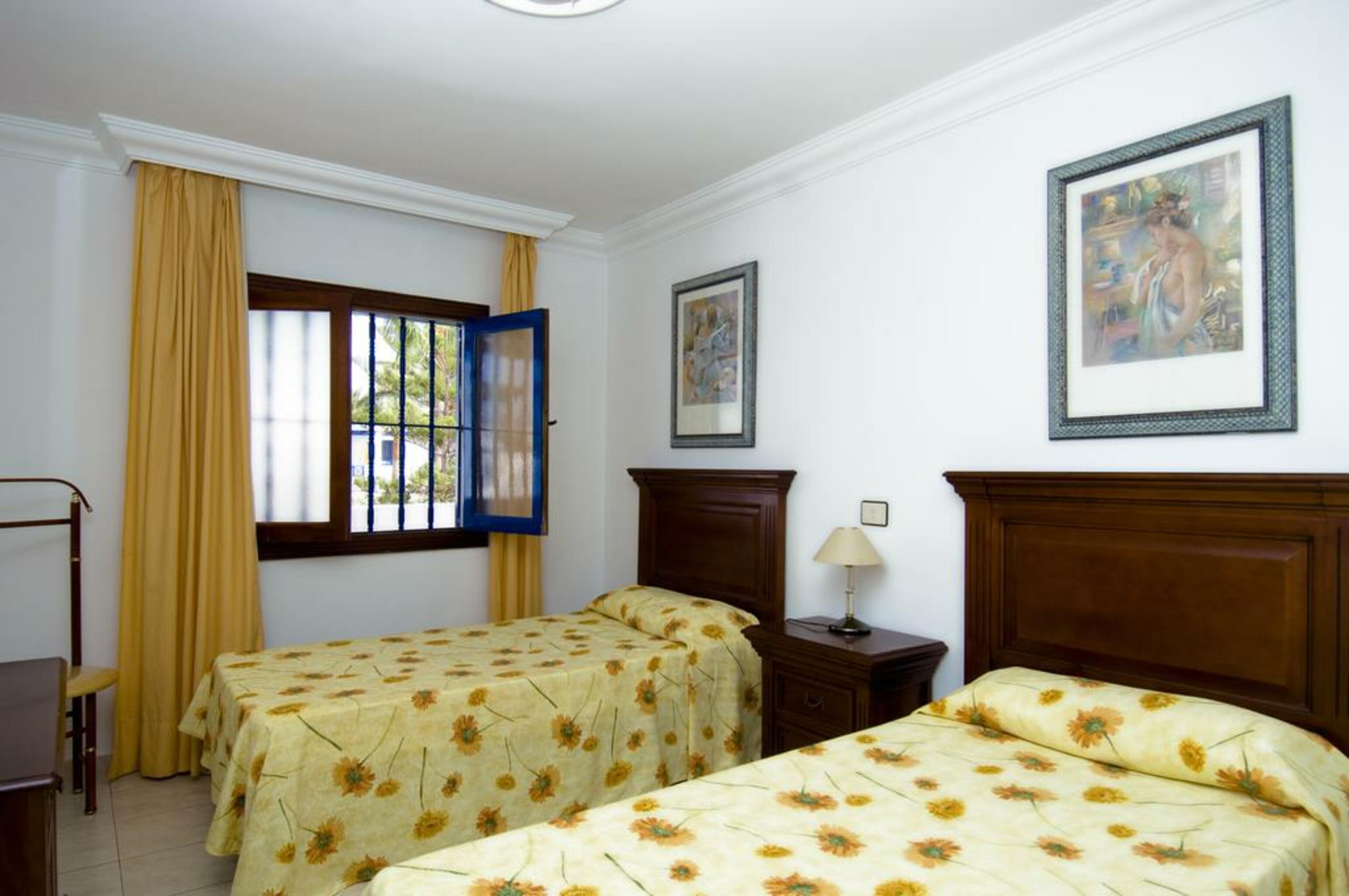 Labranda Cocoteros Apartamento Puerto del Carmen (Lanzarote)