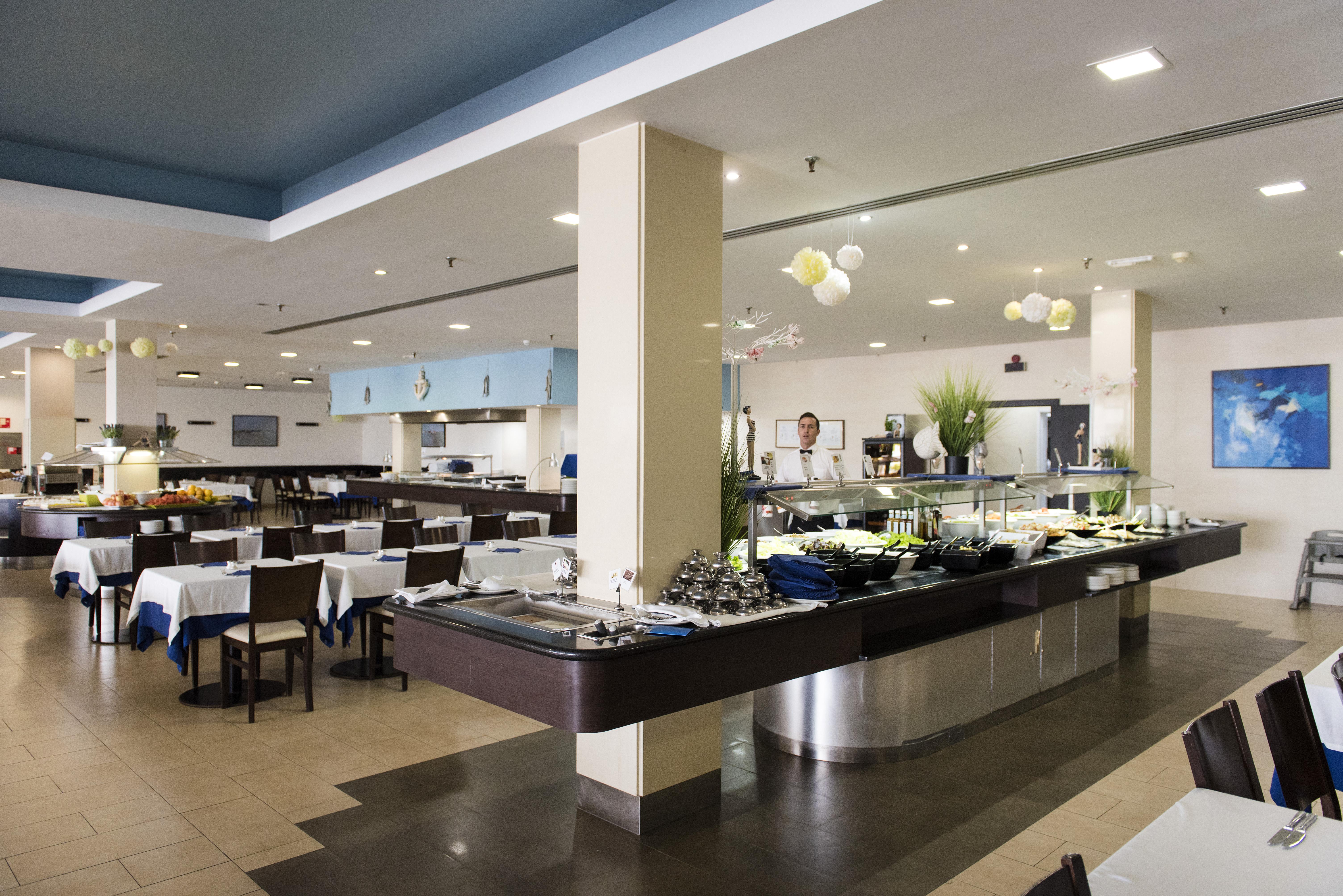 Lanzarote Village 4*