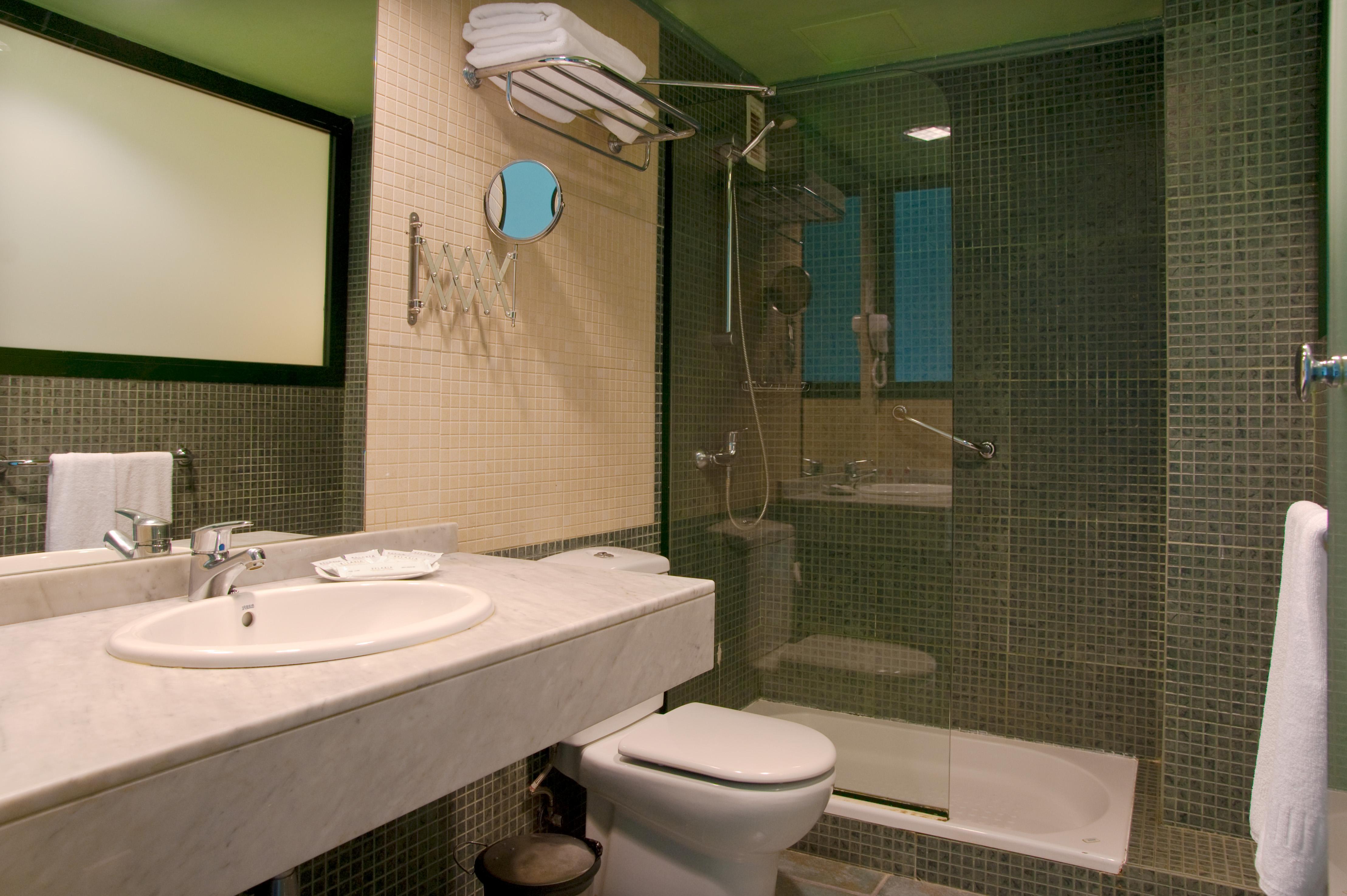 Hotel Relaxia Lanzaplaya