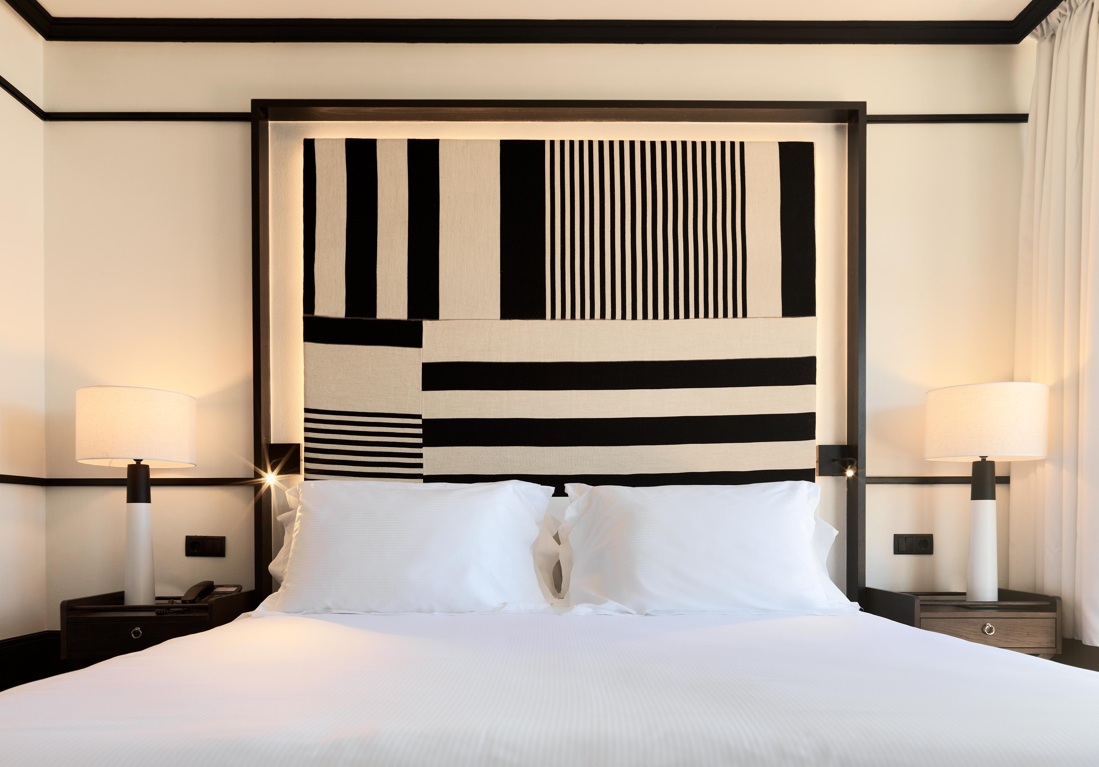 Hotel H10 Rubicón Palace Playa Blanca (Lanzarote)