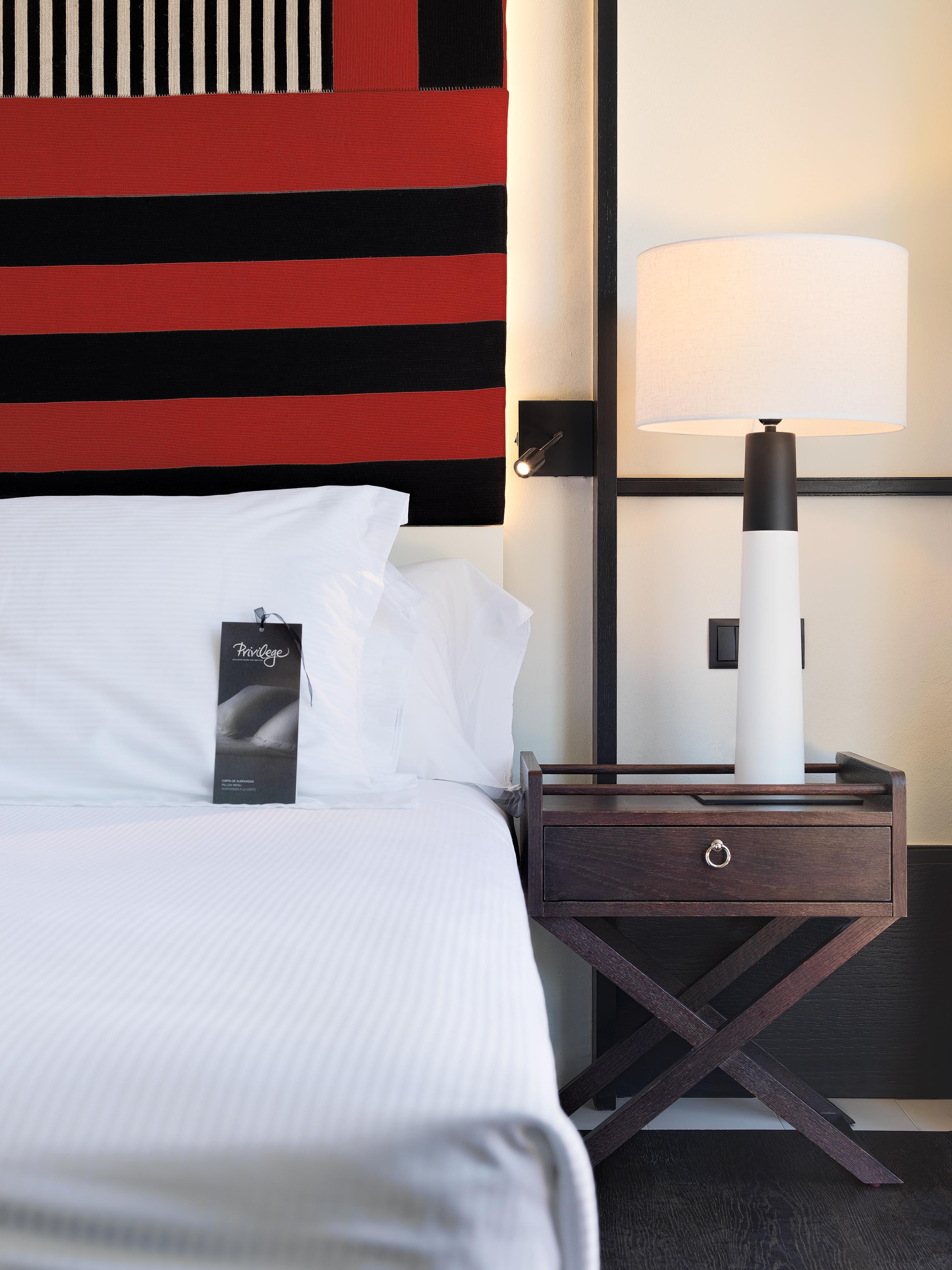 H10 Rubicón Palace 5* Playa Blanca (Lanzarote)