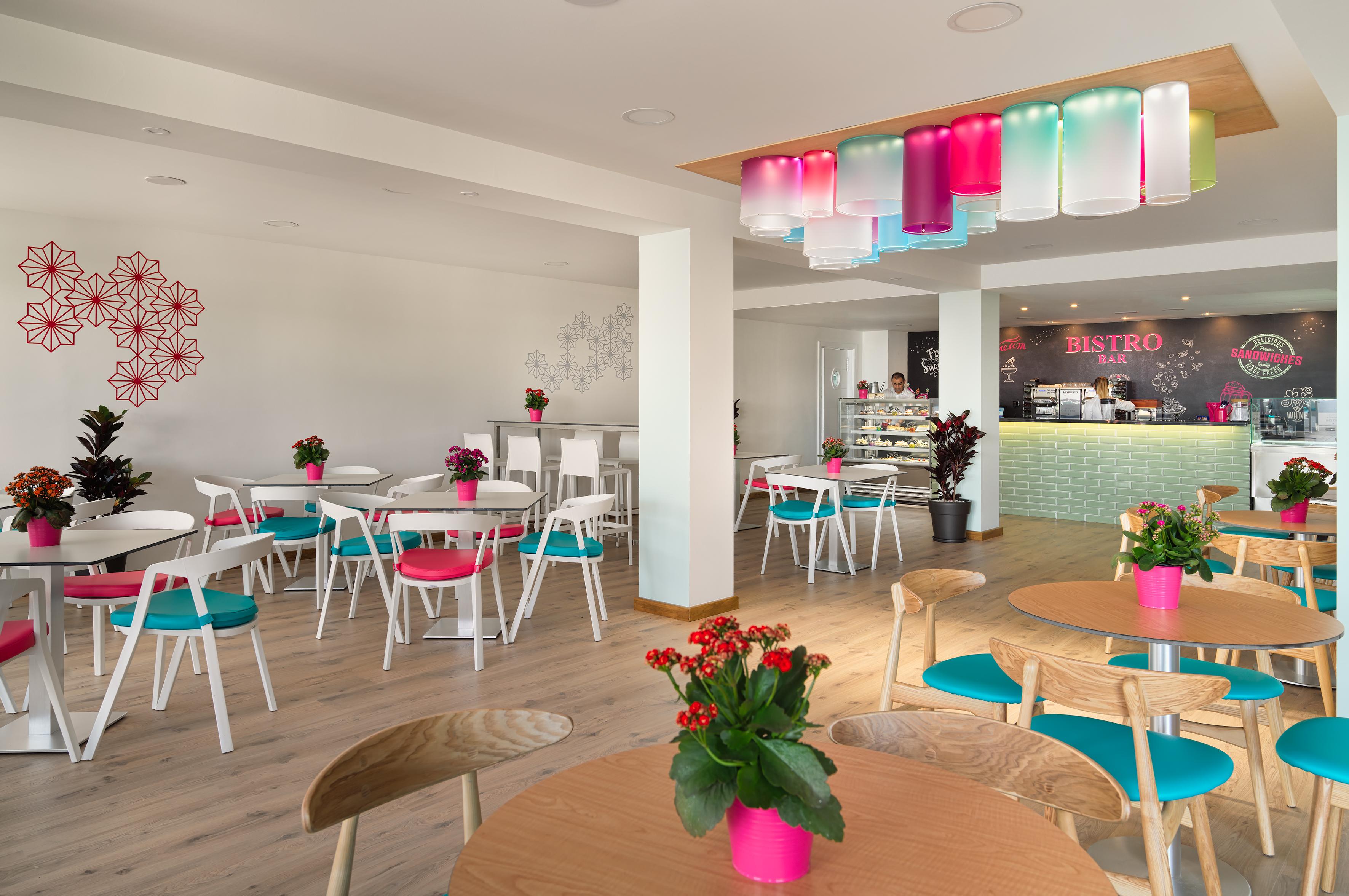 H10 Rubicón Palace Hotel 5*