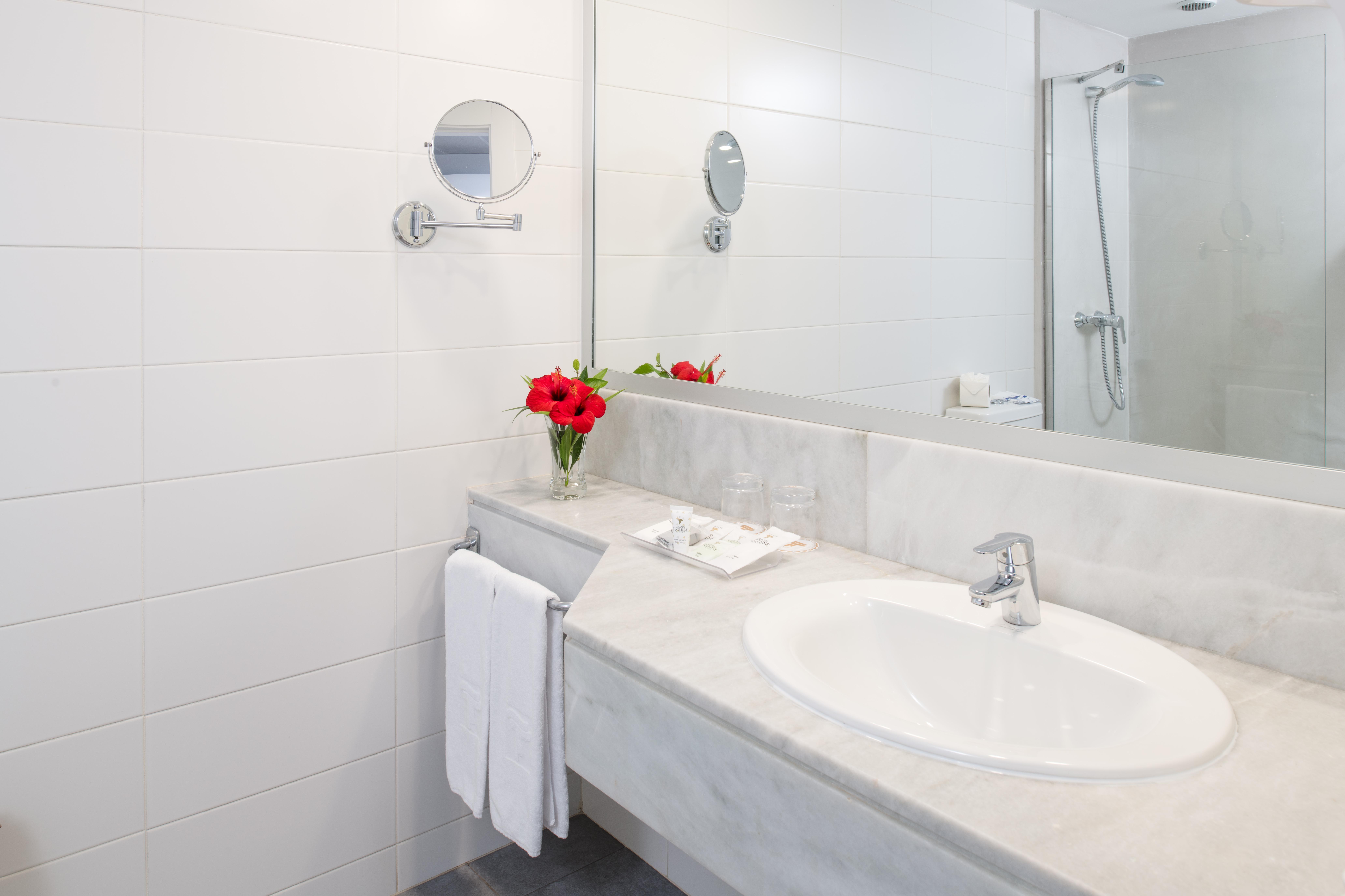 Alexandre Grand Teguise Playa Hotel
