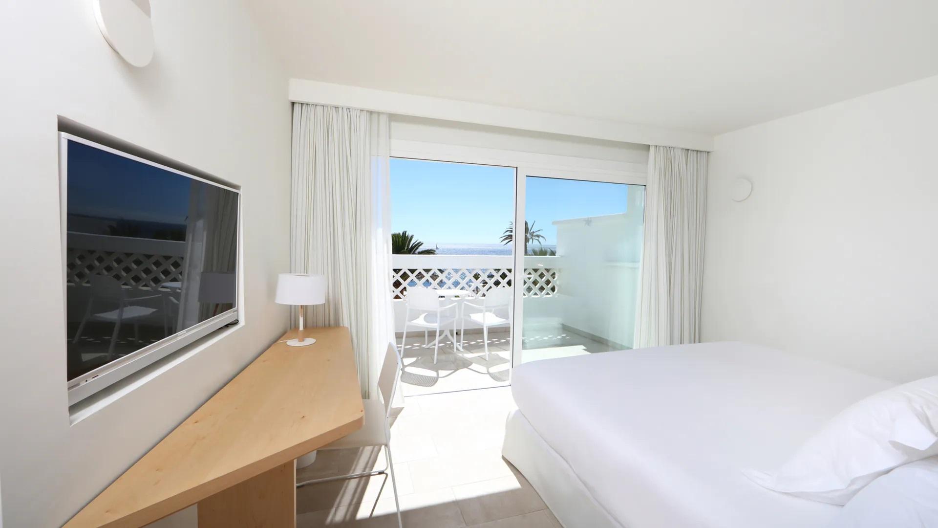 Hotel Iberostar Selection Lanzarote Park