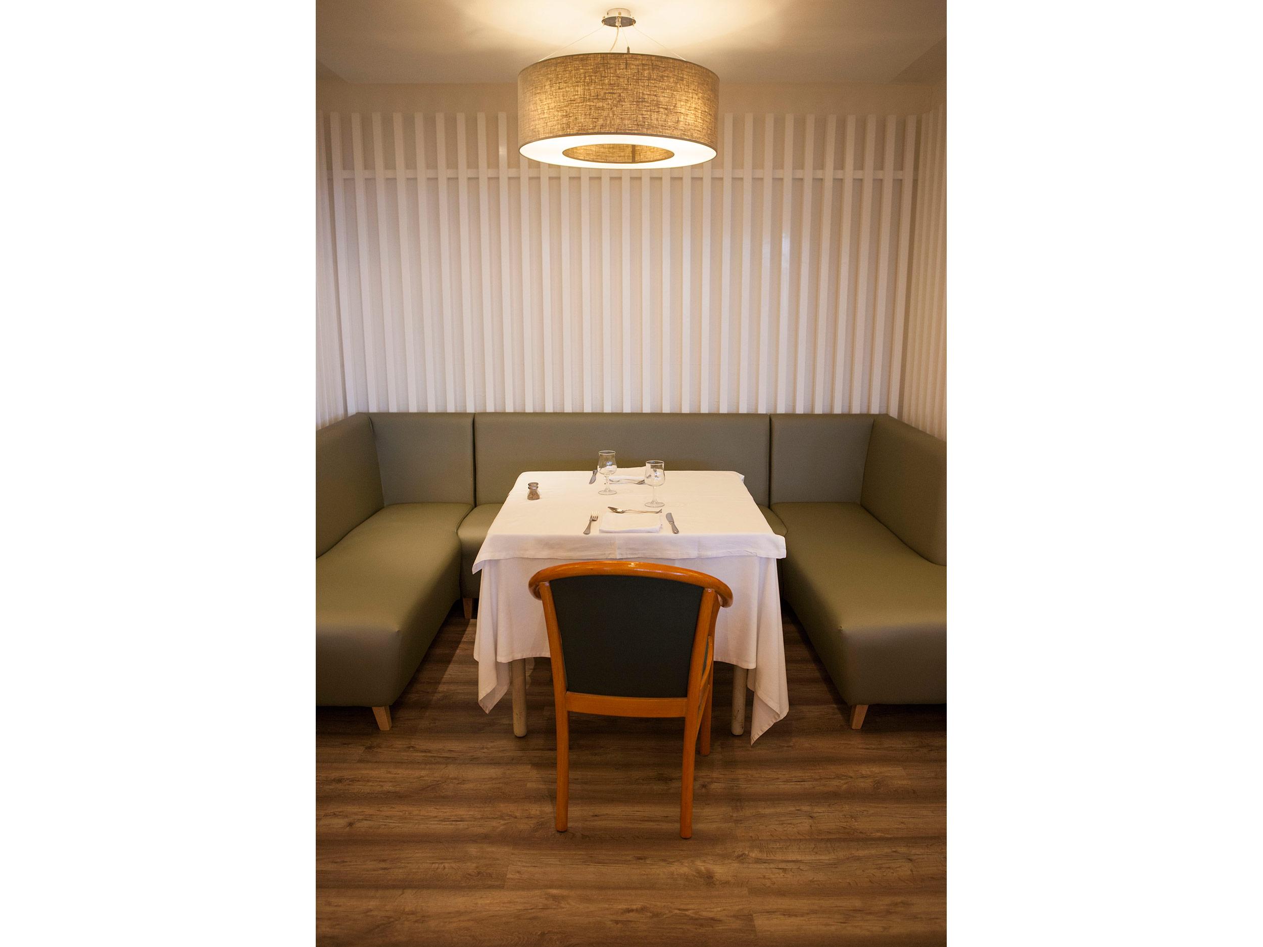 Alexandre Grand Teguise Playa 4* Costa Teguise