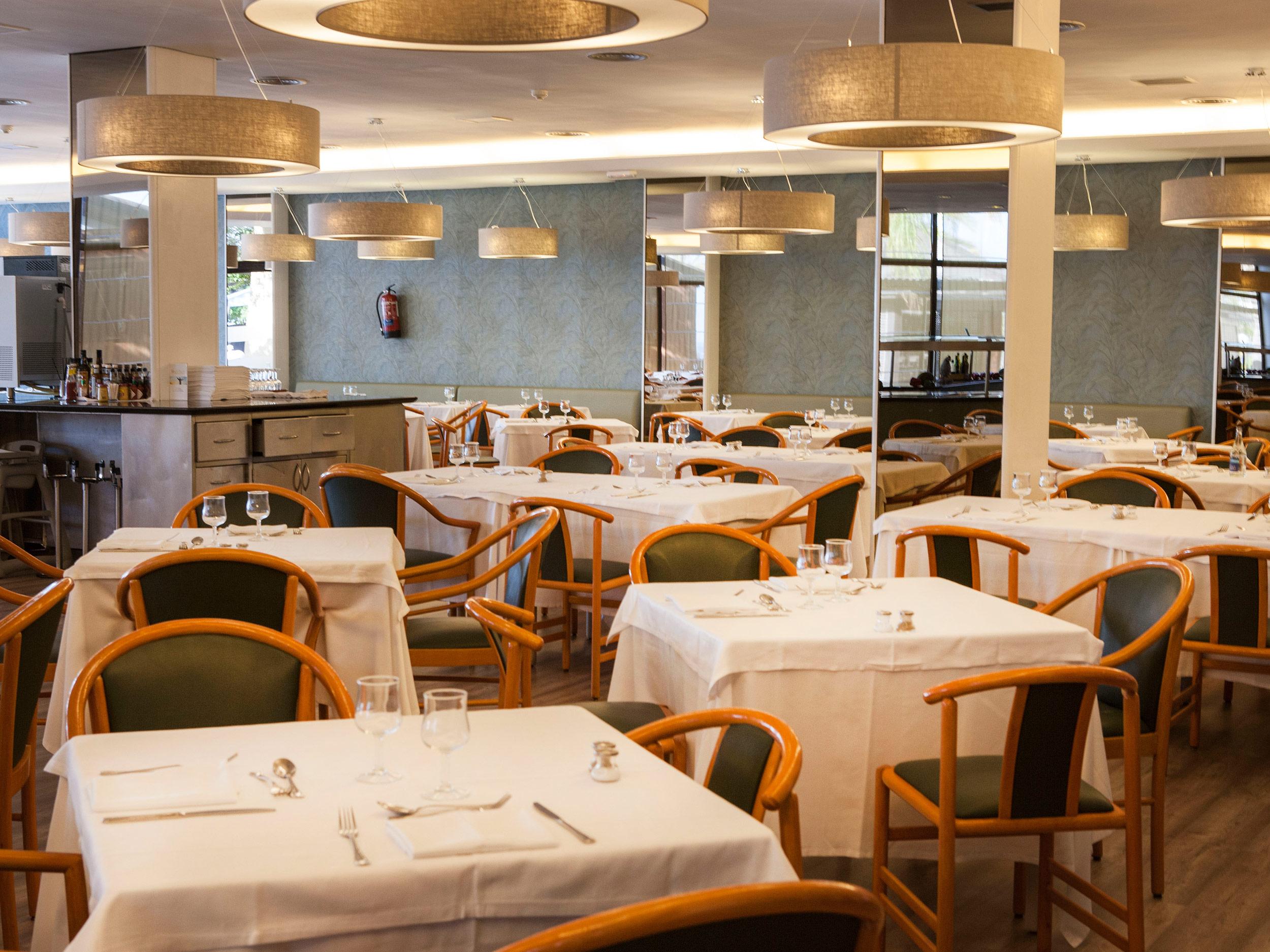 Alexandre Grand Teguise Playa Hotel 4*
