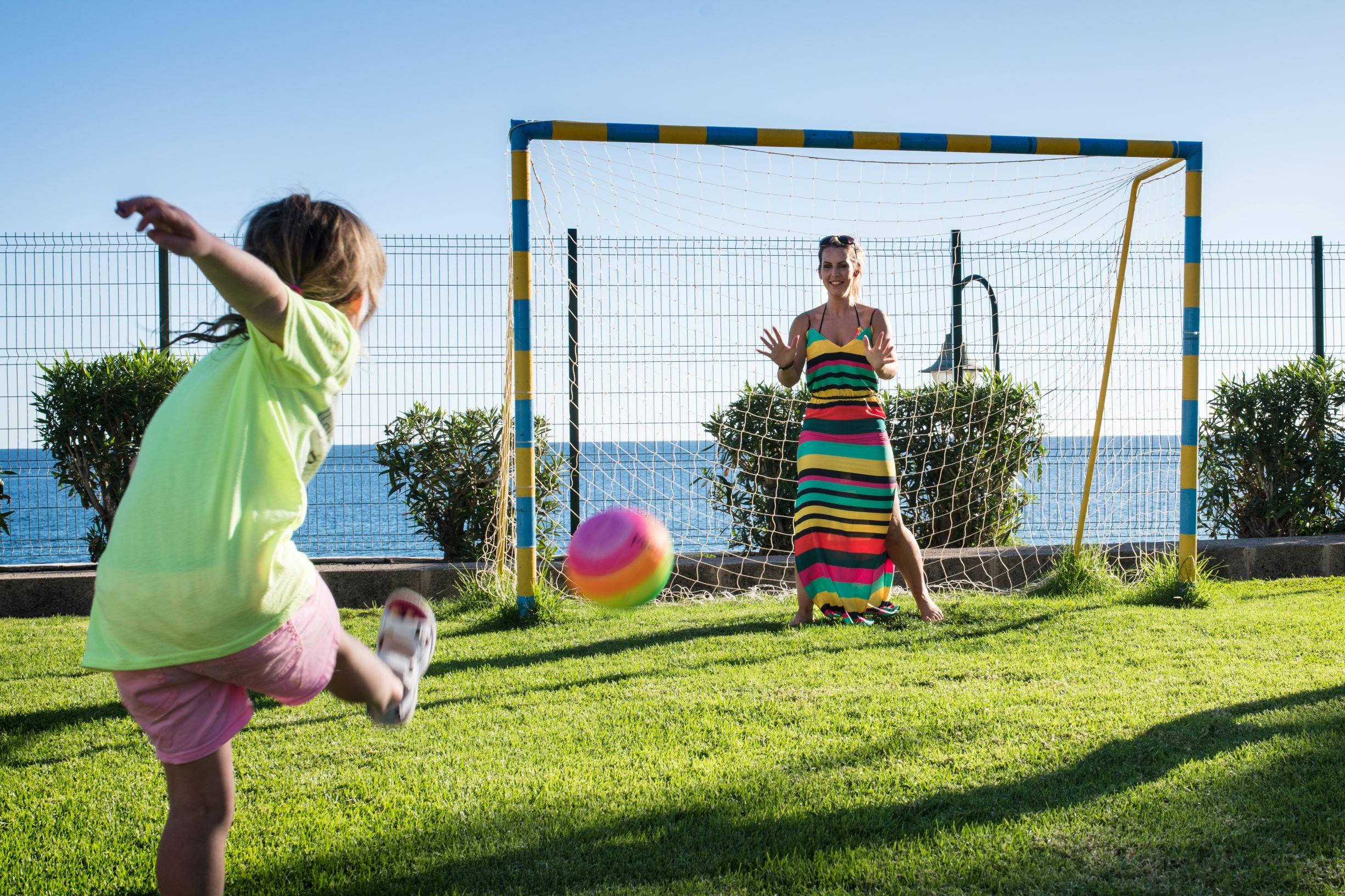 Alexandre Grand Teguise Playa 4*