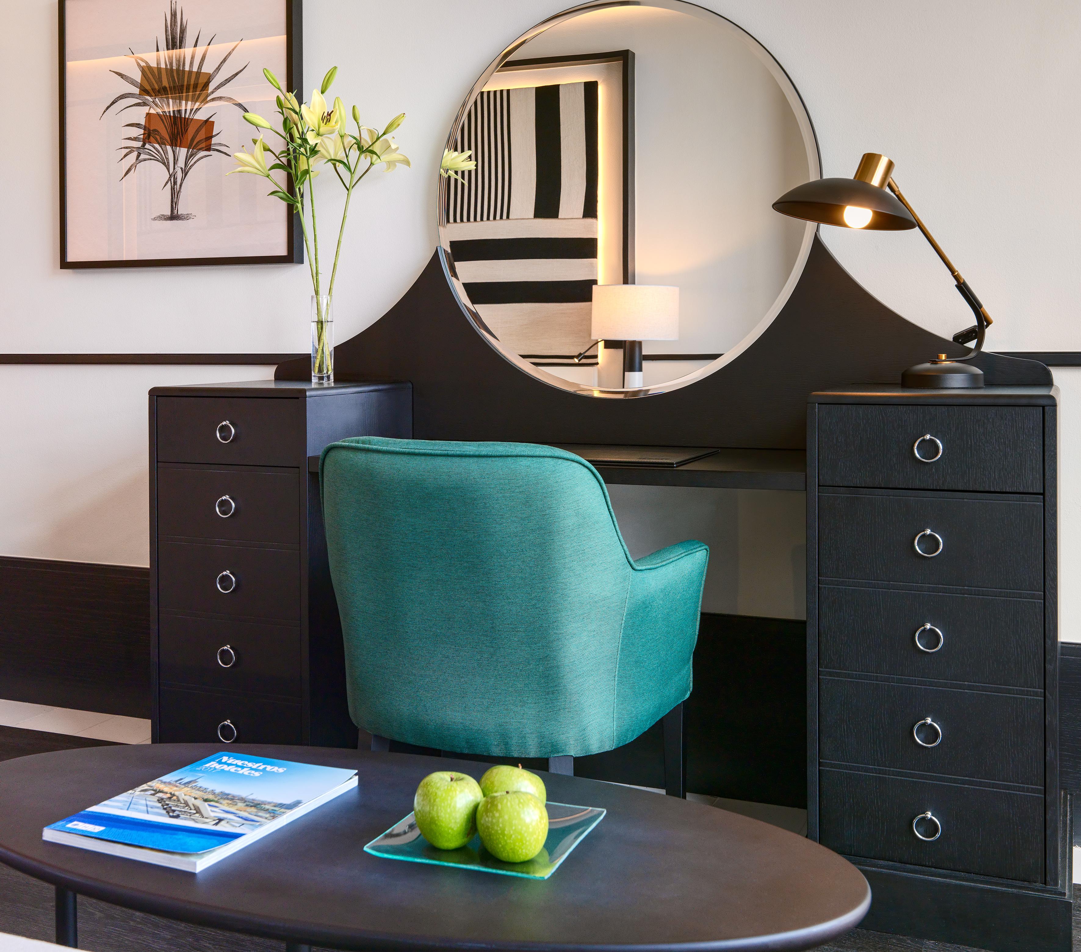 H10 Rubicón Palace Hotel 5*