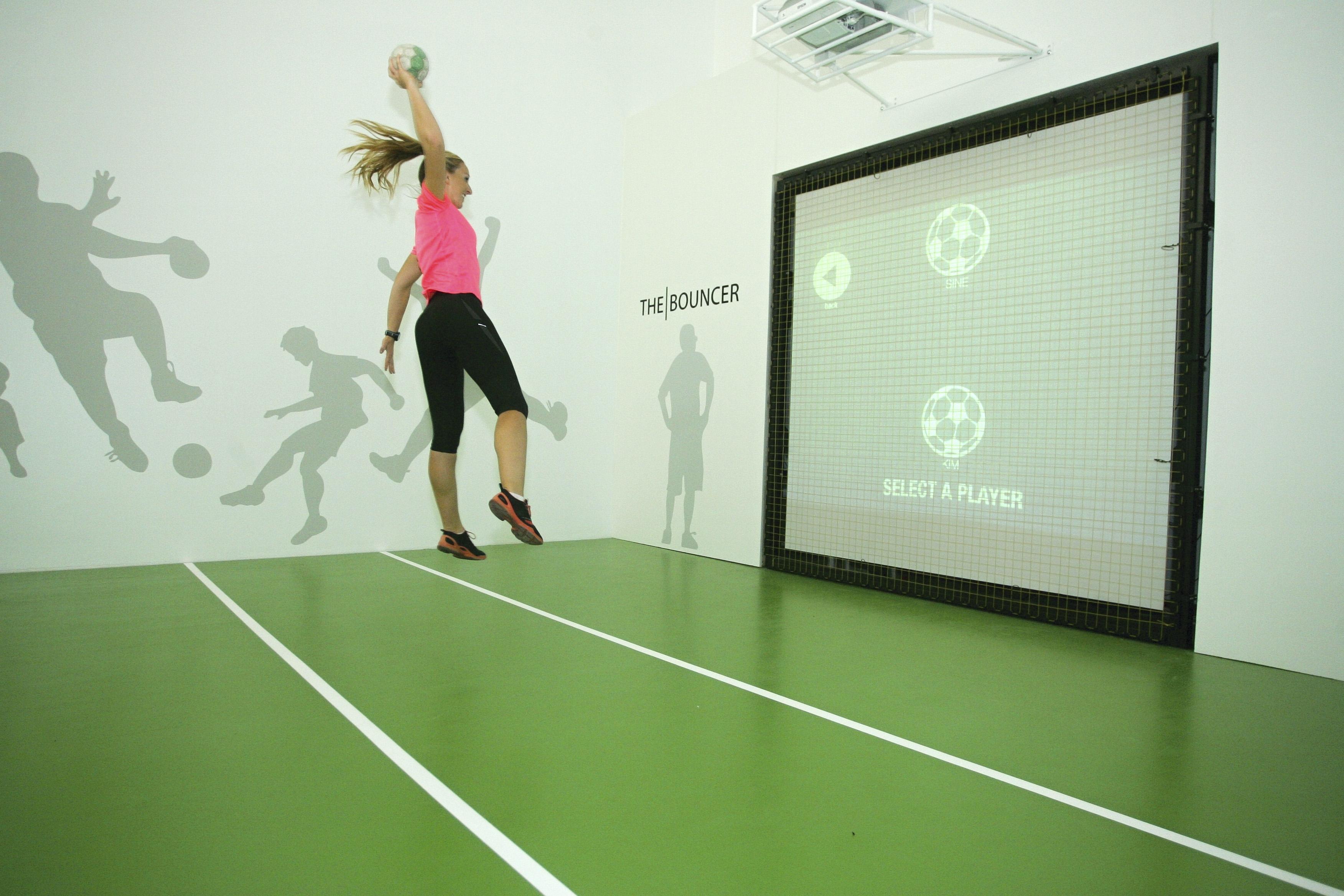 Club La Santa Sports Inclusive Hotel