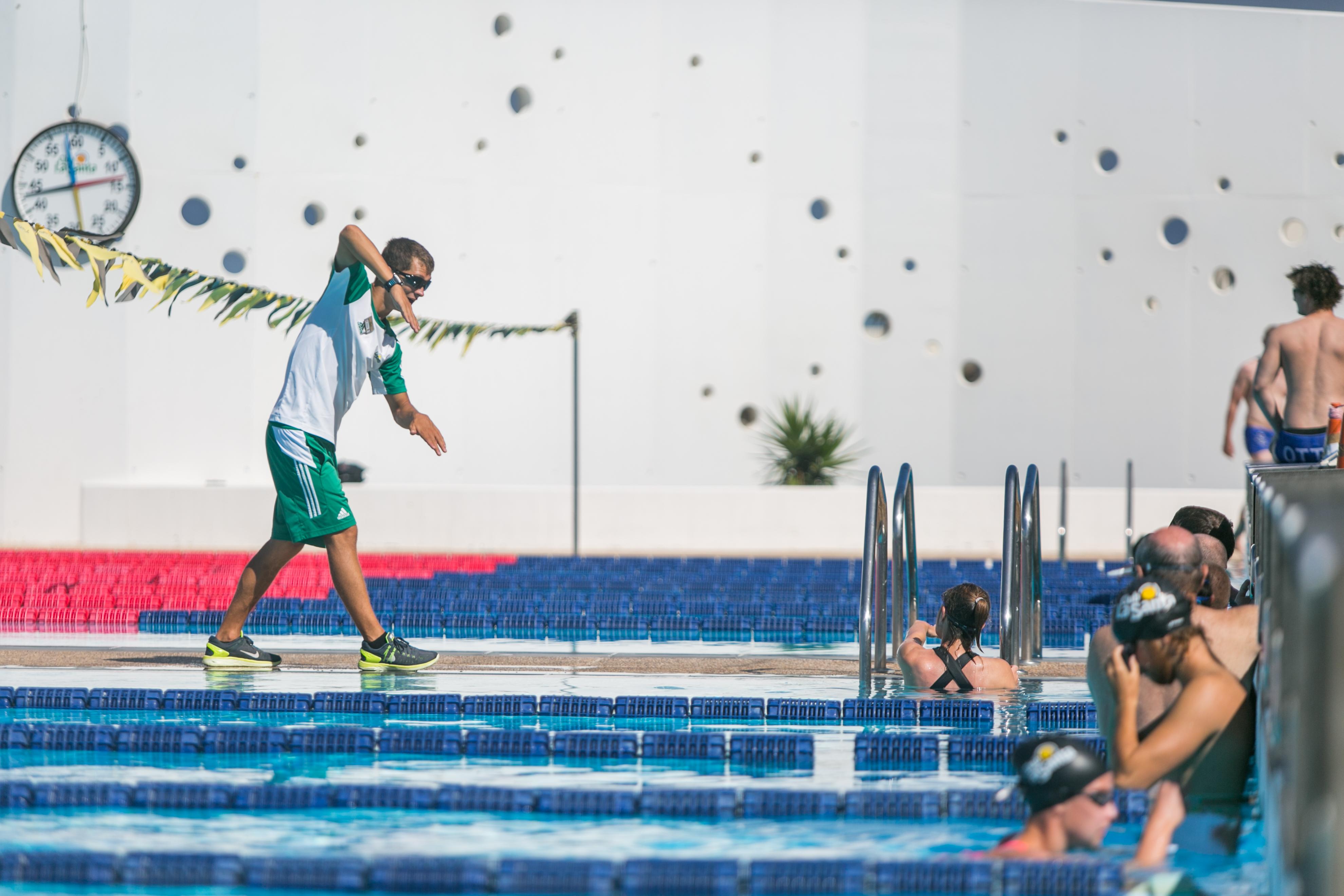 Club La Santa Sports Inclusive Hotel 3*
