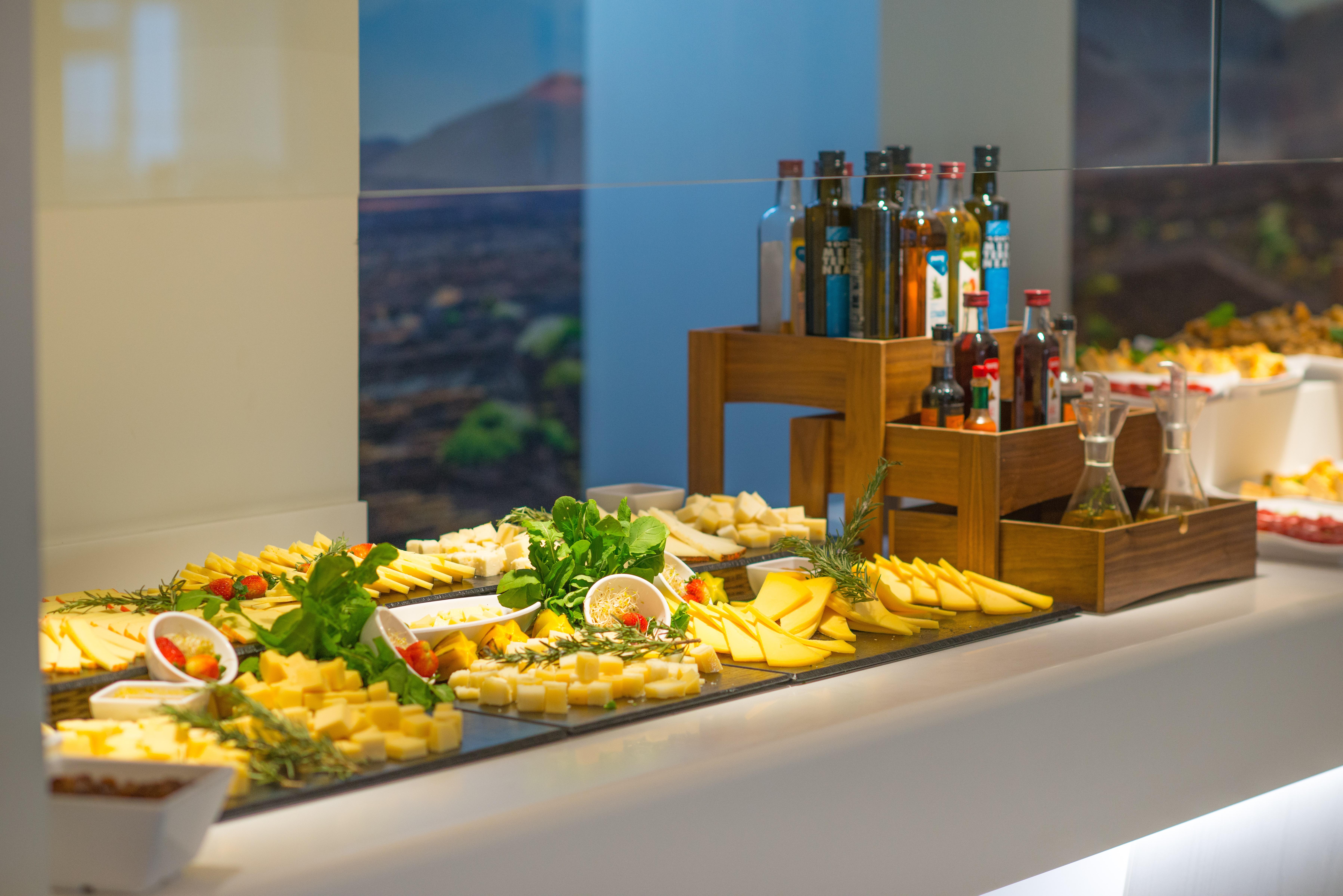 Iberostar Selection Lanzarote Park 5*