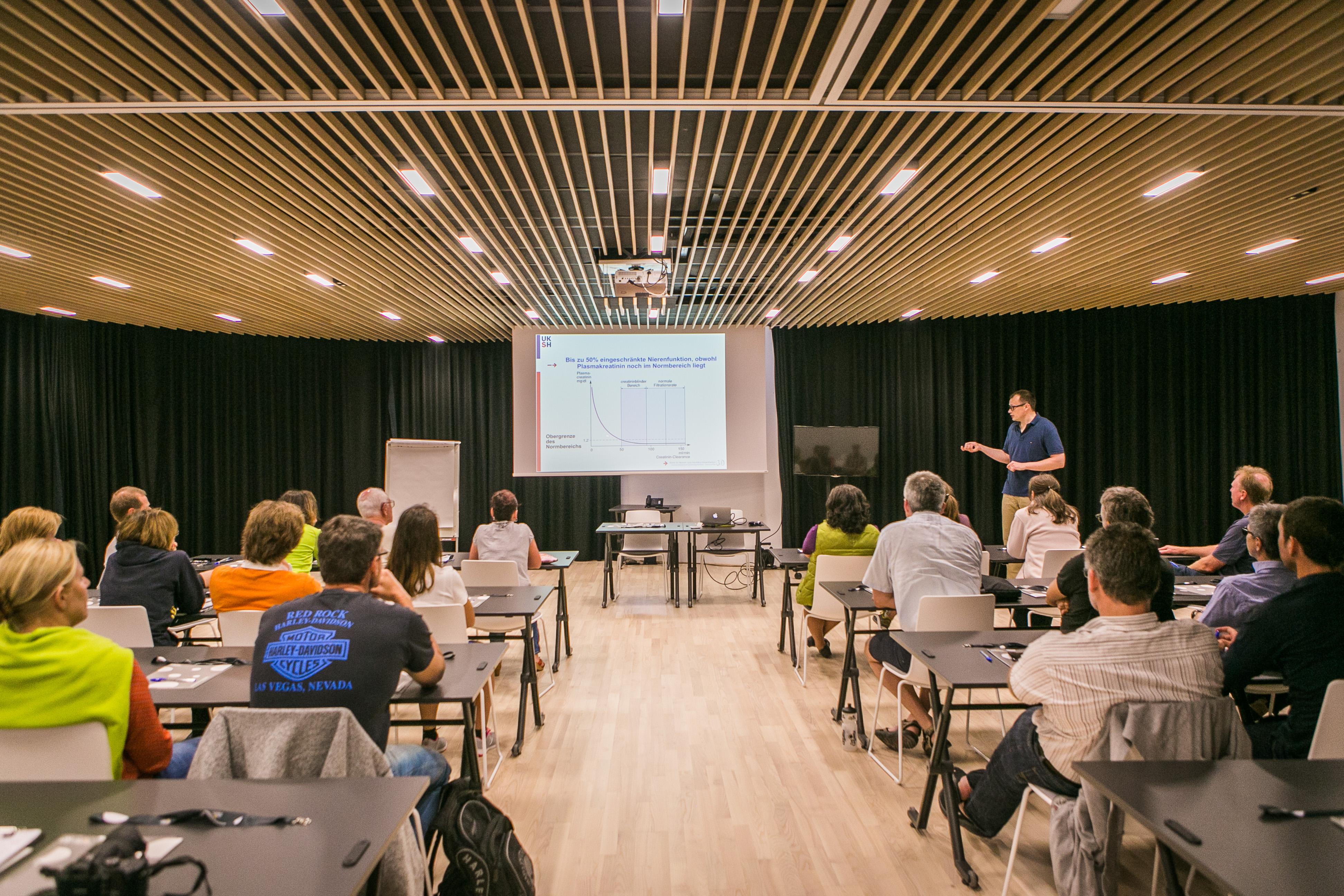 Club La Santa Sports Inclusive Hotel Tinajo