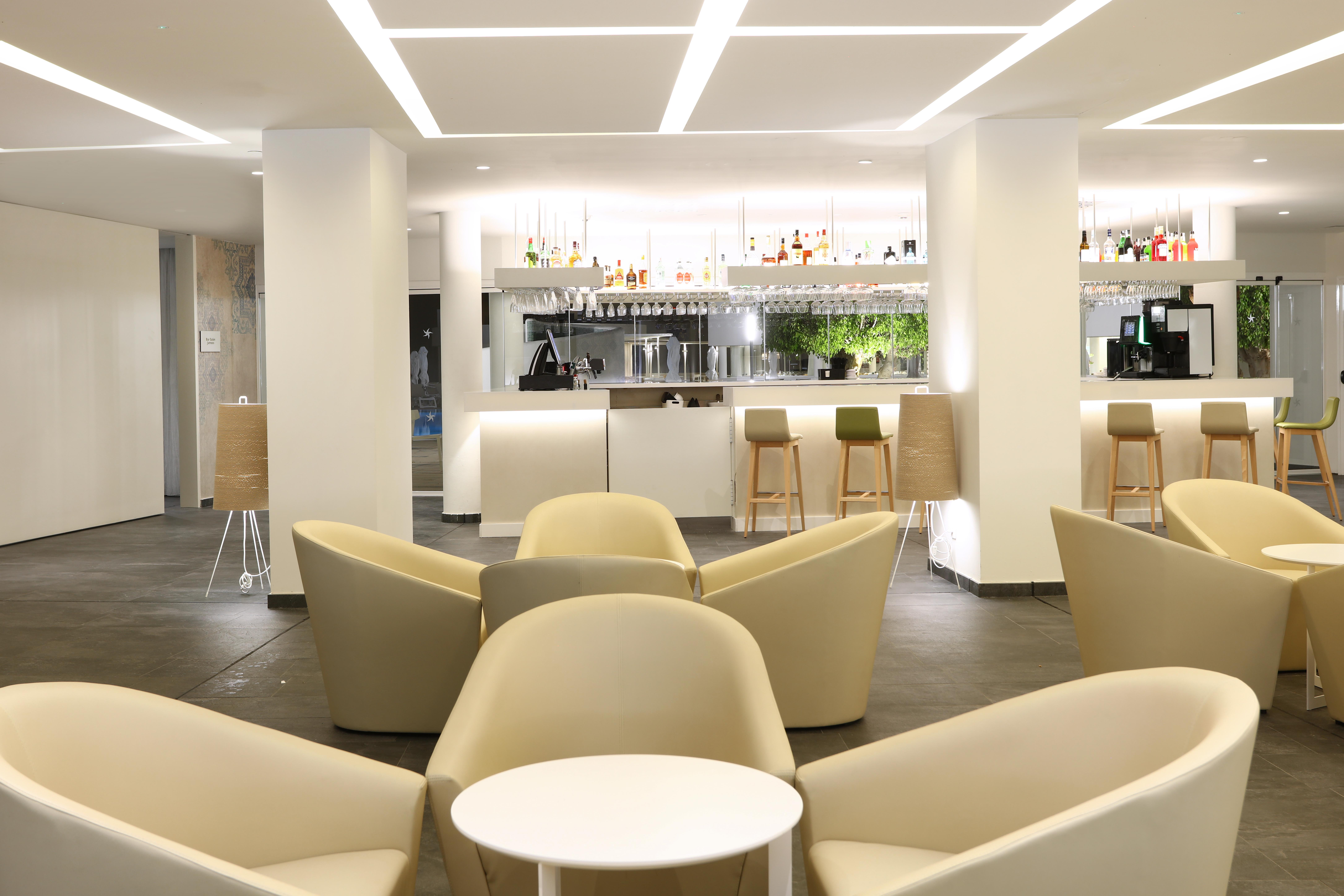Iberostar Selection Lanzarote Park 5* Playa Blanca (Lanzarote)