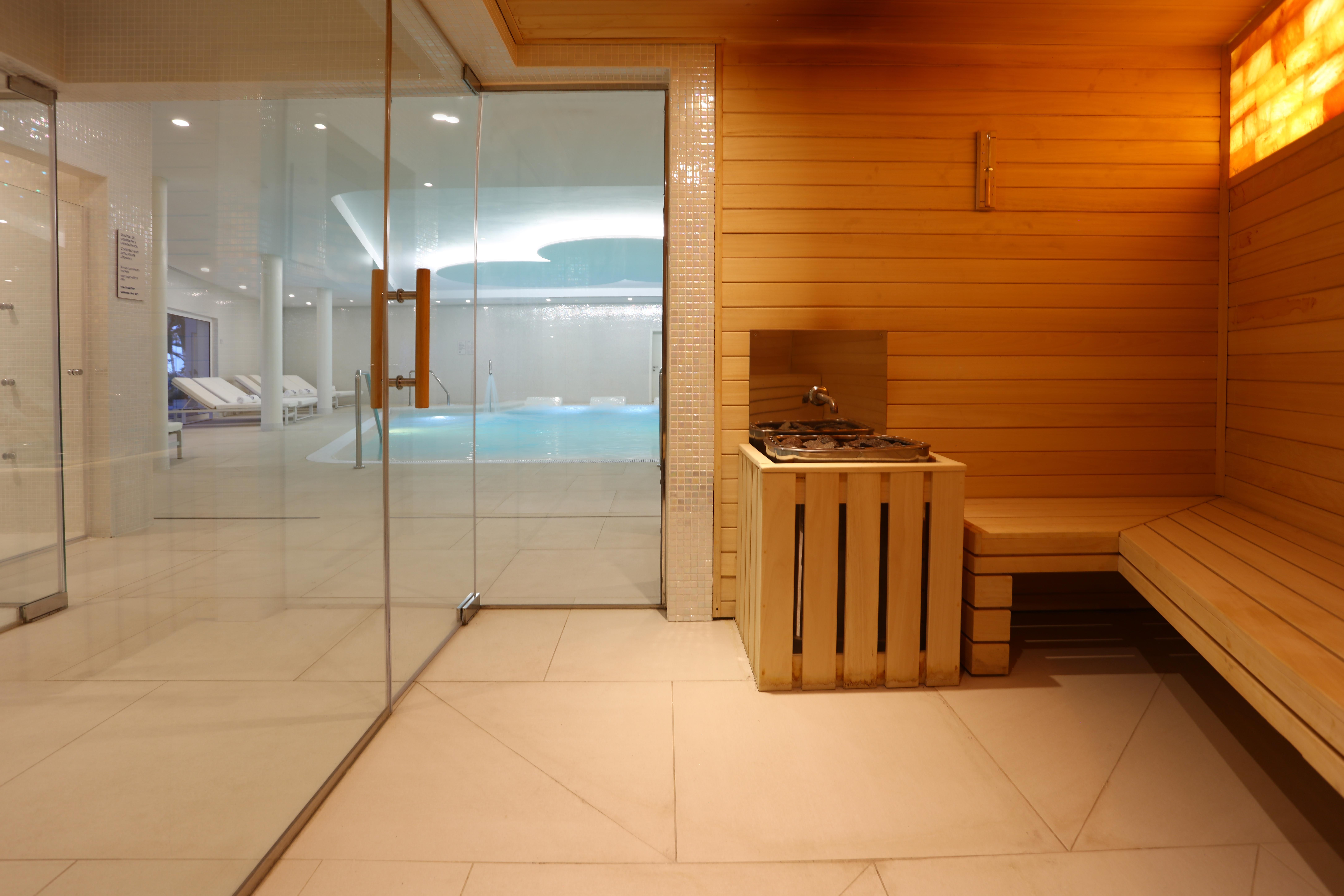 Iberostar Selection Lanzarote Park Hotel Playa Blanca (Lanzarote)