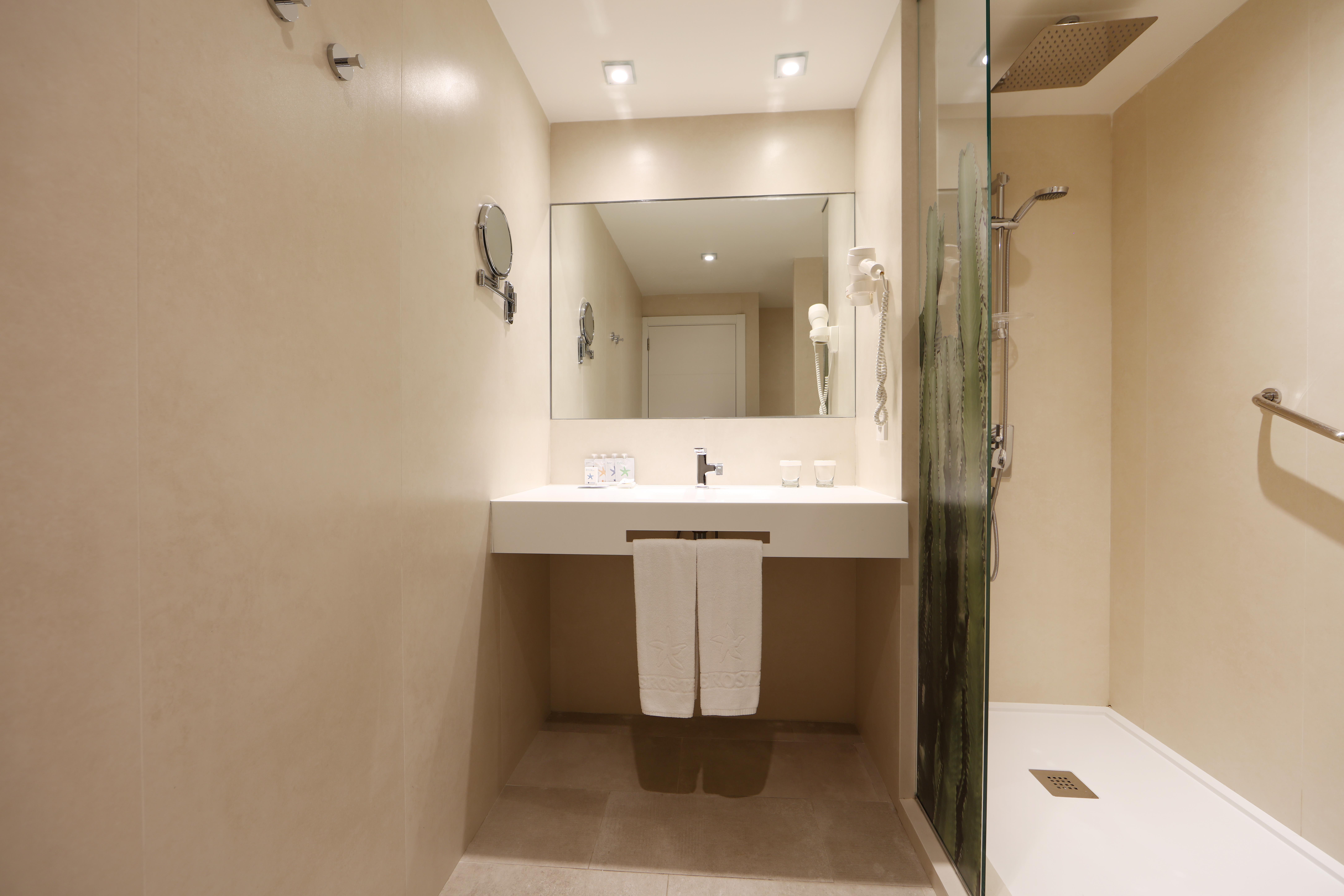 Hotel Iberostar Selection Lanzarote Park 5*