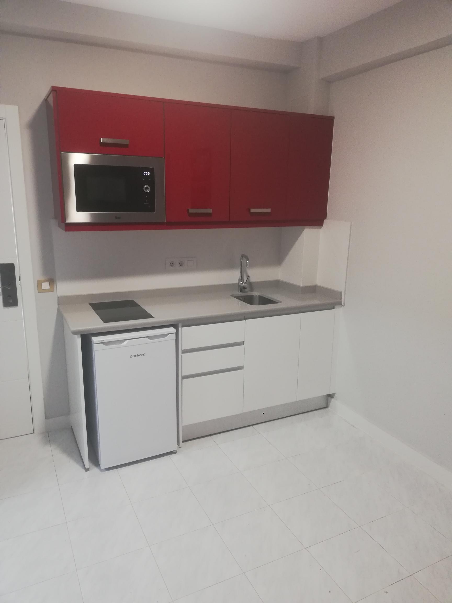 Apartamento Oceano - Adults Only Costa Teguise