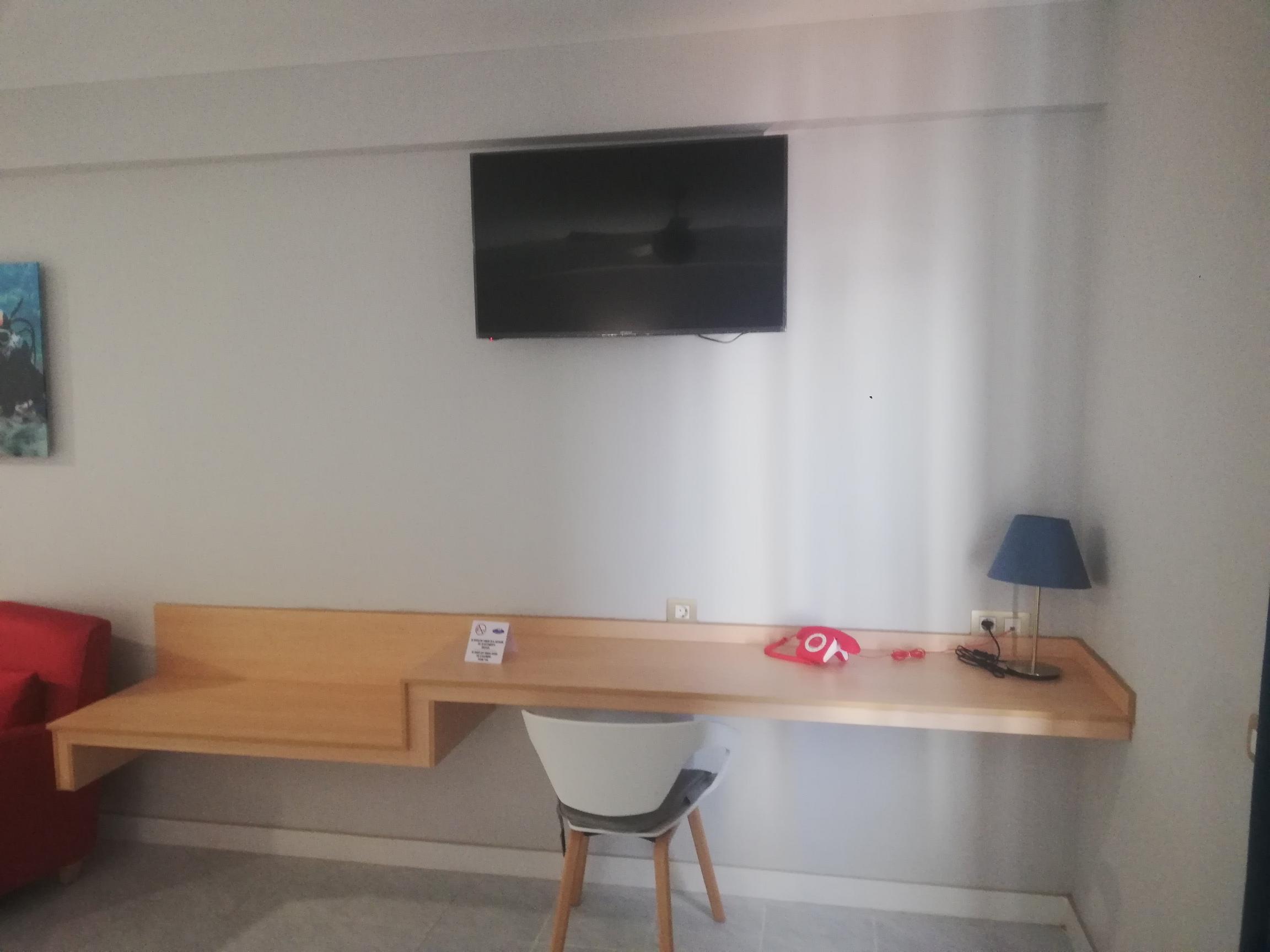 Apartamento Oceano - Adults Only *