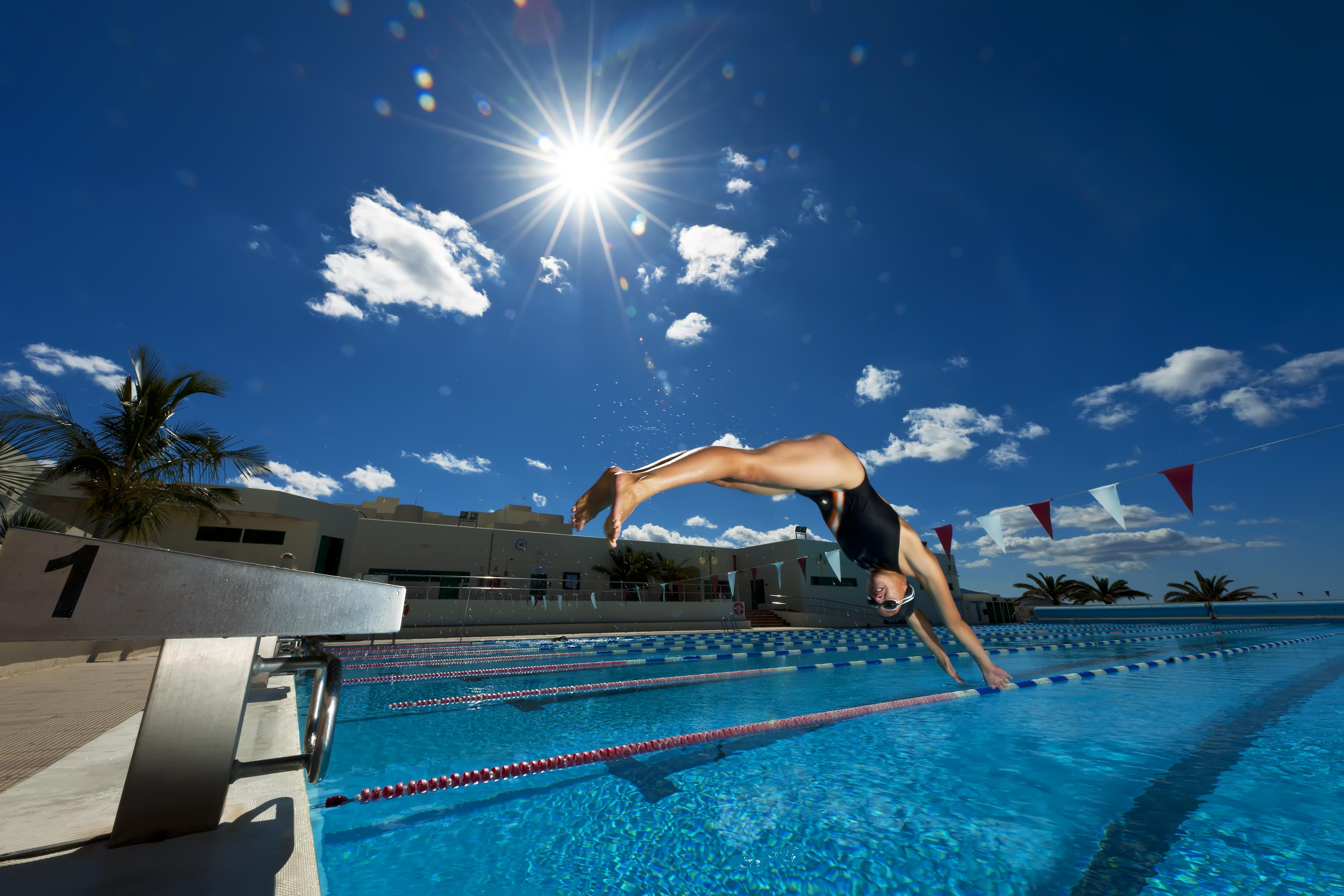 Club La Santa Sports Inclusive 3* Tinajo