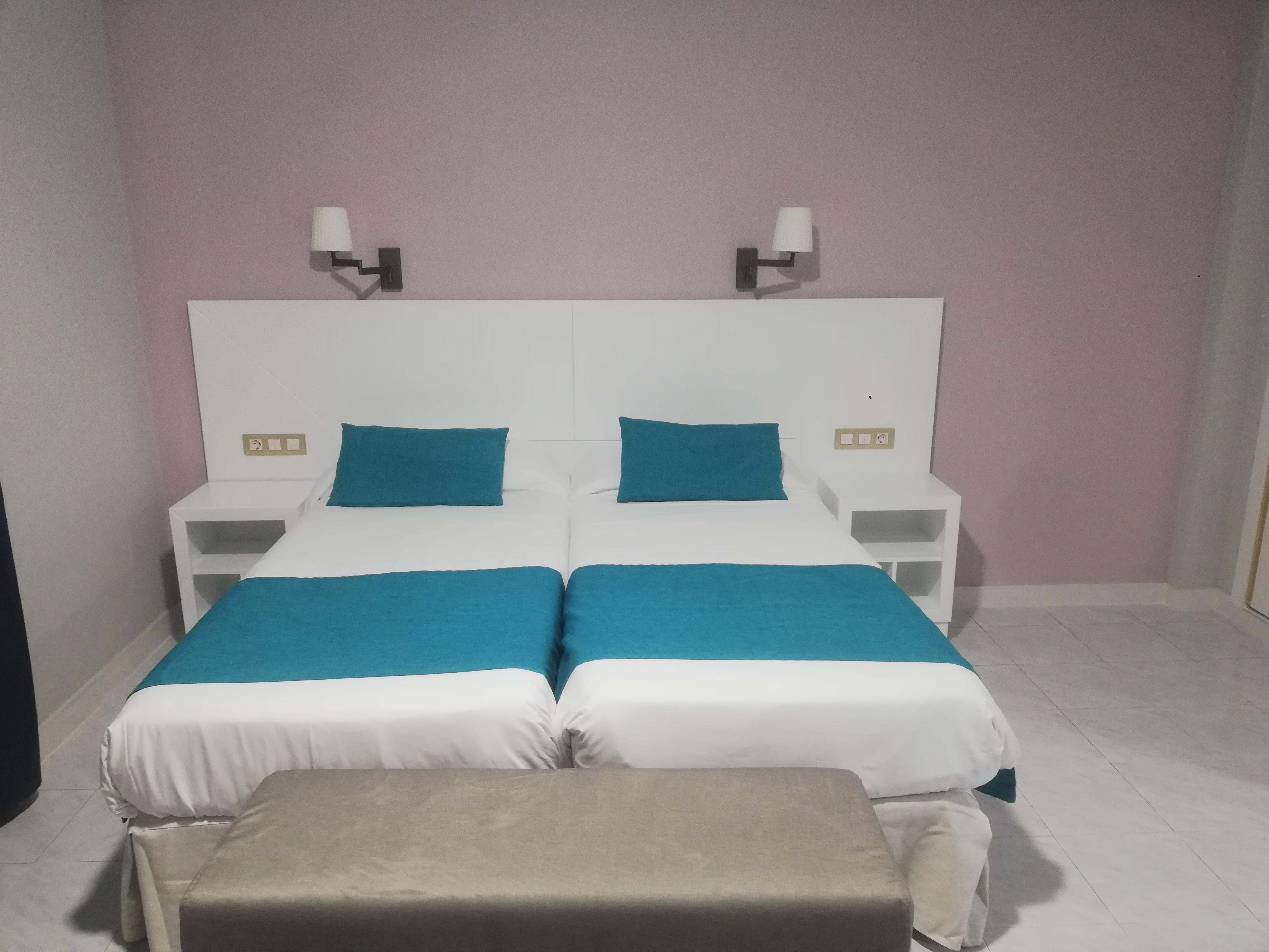 Apartamento Oceano - Adults Only