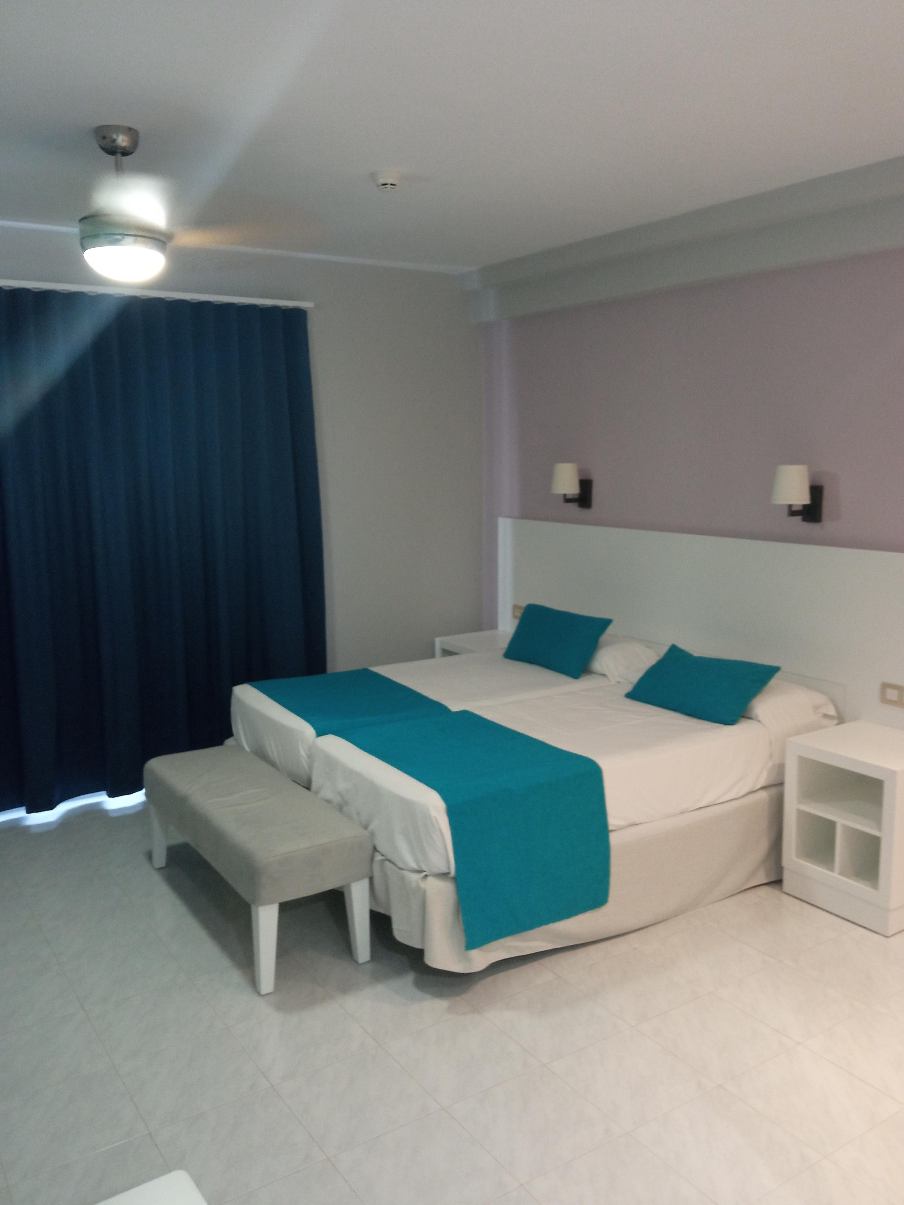 Oceano - Adults Only * Costa Teguise