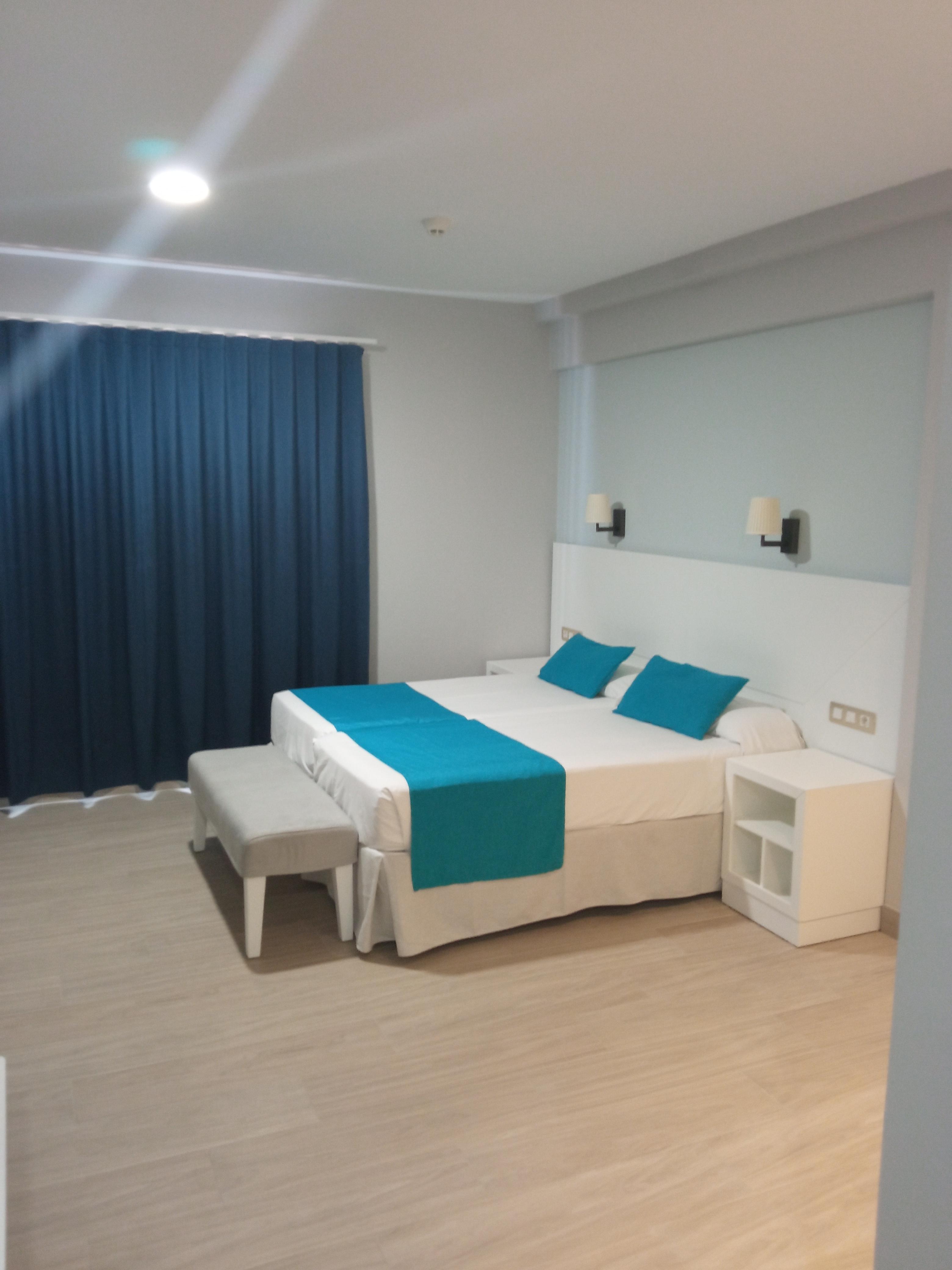 Apartamento Oceano - Adults Only *